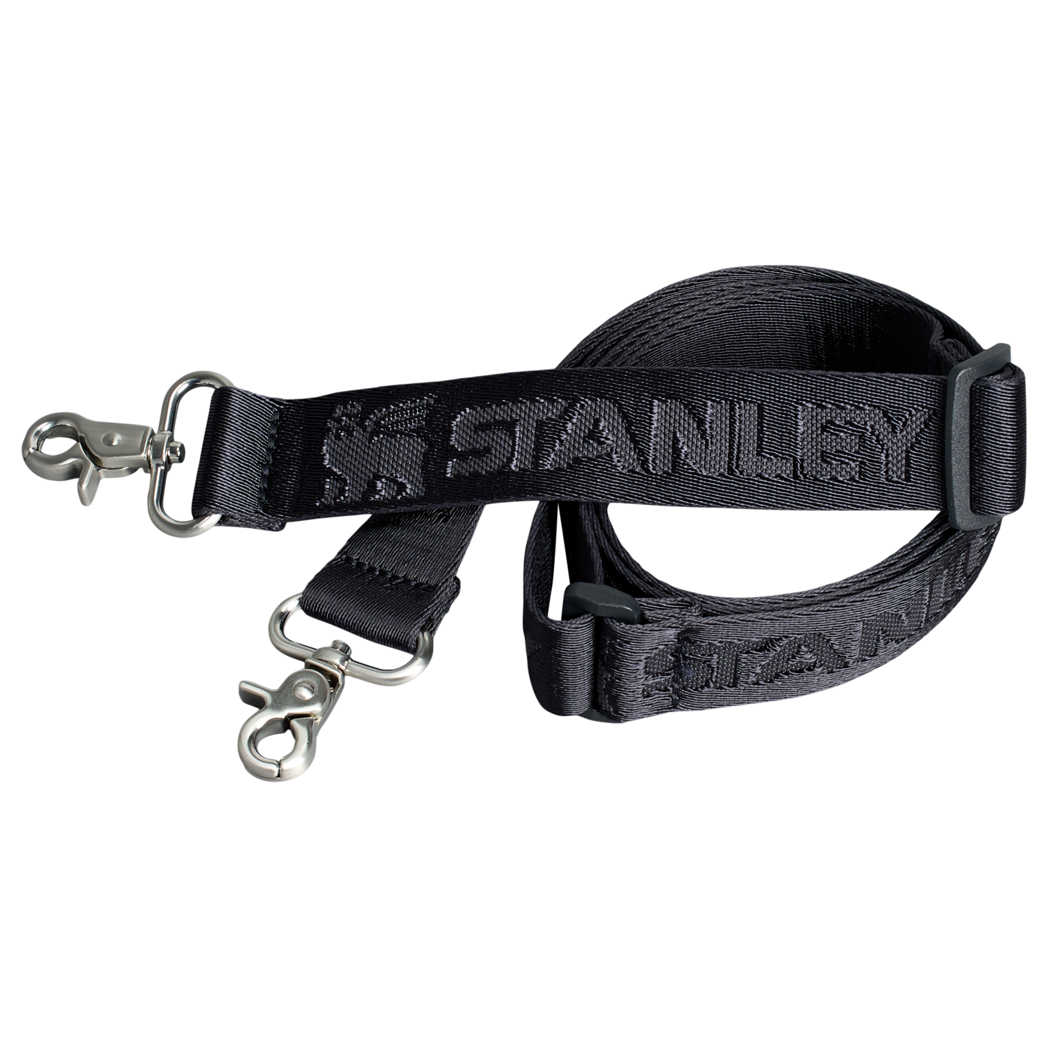 The All Day 30 Oz Quencher Carry-All - Image 10