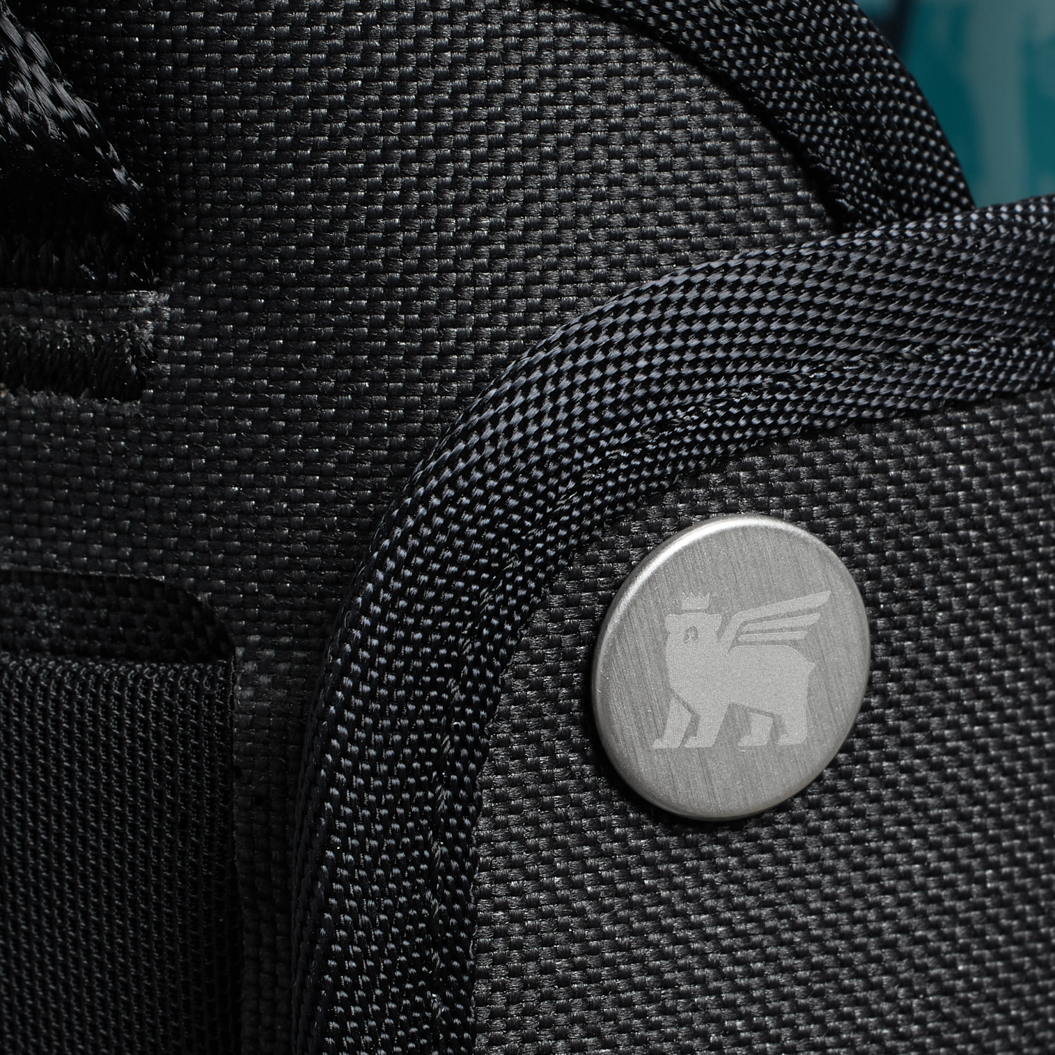The All Day 30 Oz Quencher Carry-All - Image 20