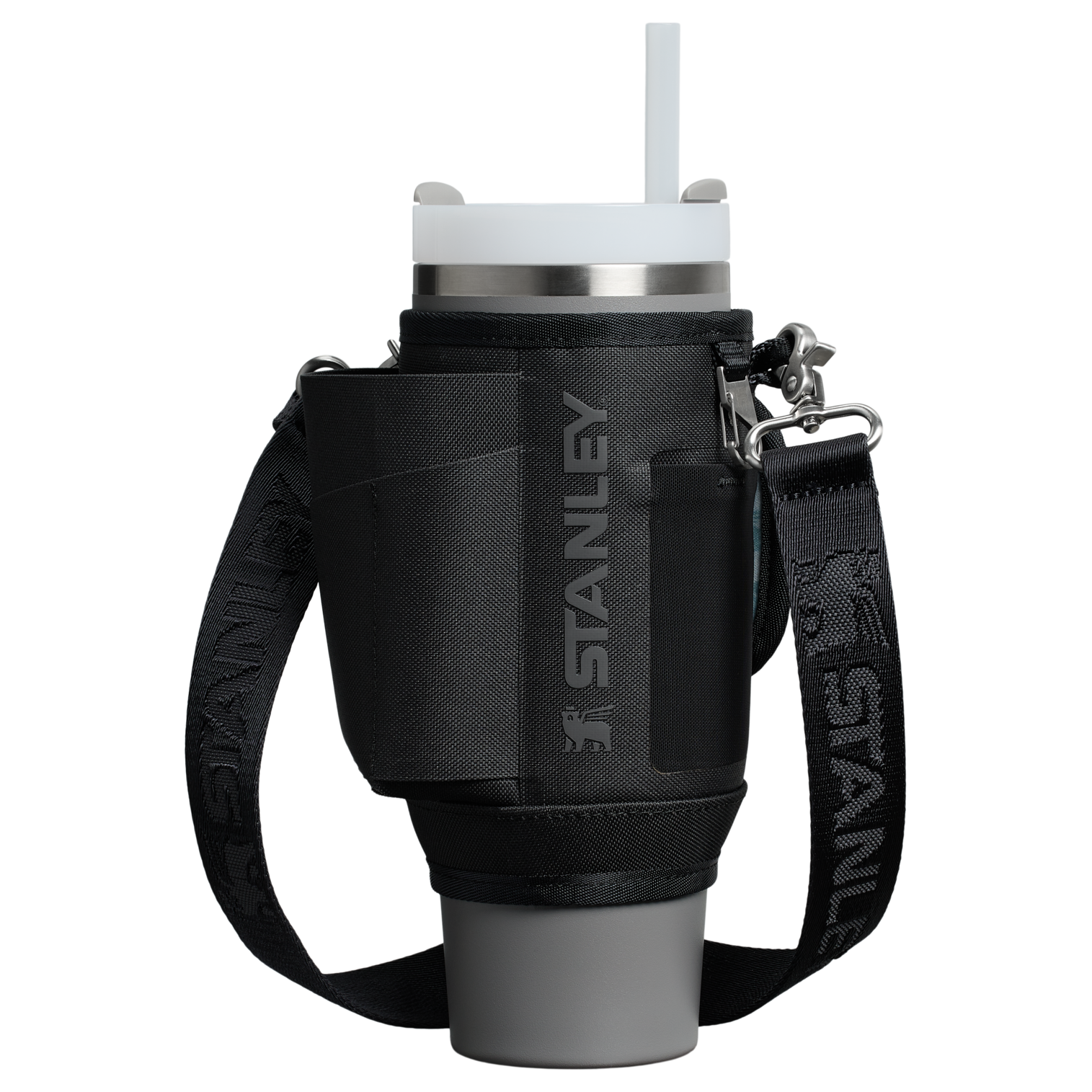 The All Day 30 Oz Quencher Carry-All