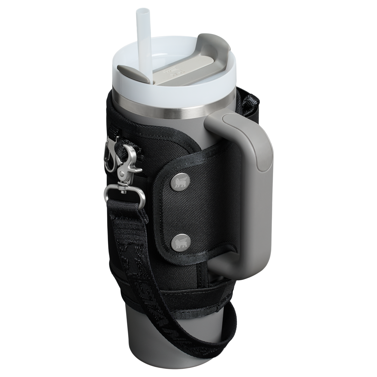 The All Day 30 Oz Quencher Carry-All - Image 21