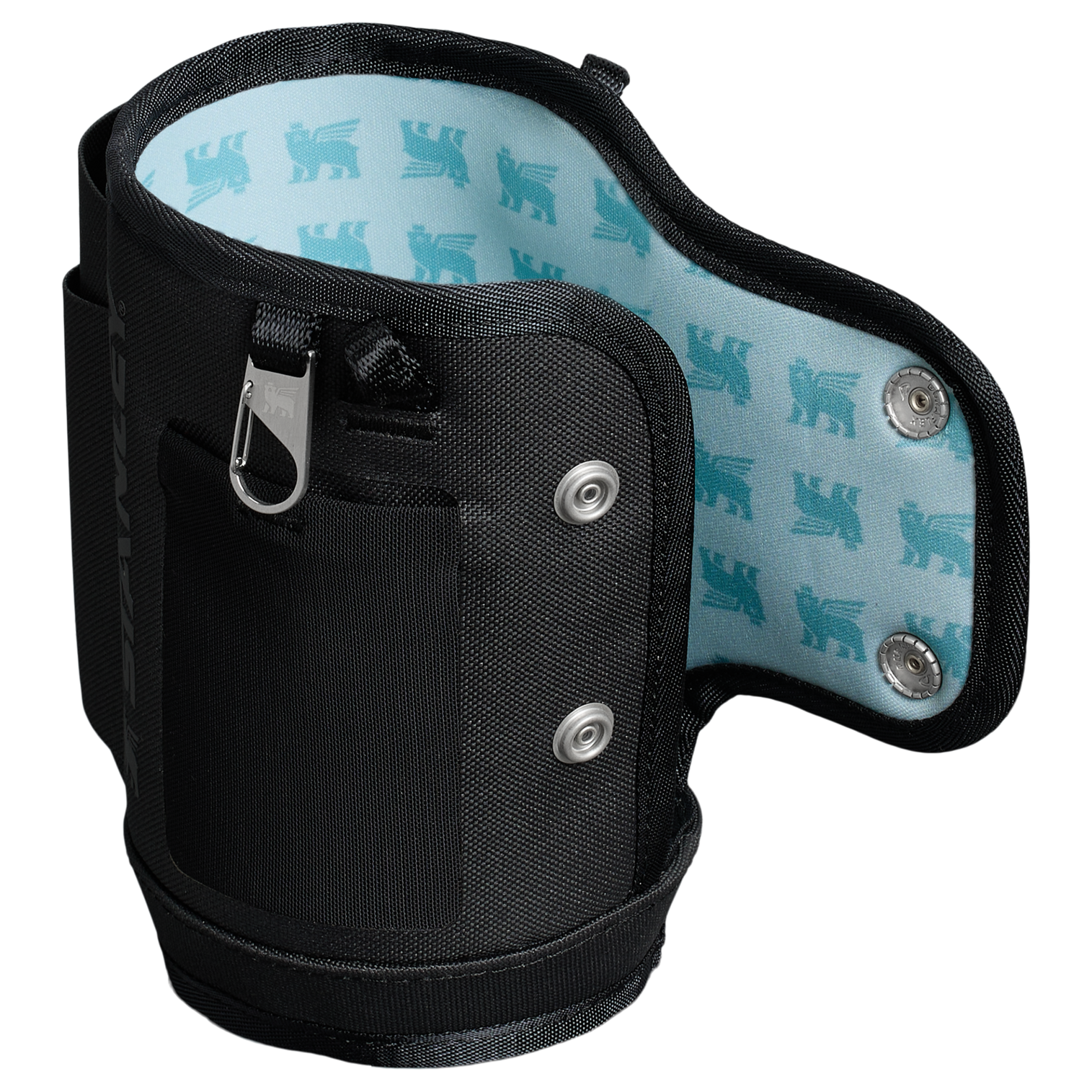 The All Day 30 Oz Quencher Carry-All - Image 11