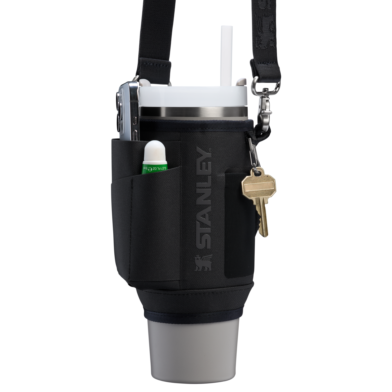 The All Day 30 Oz Quencher Carry-All - Image 12