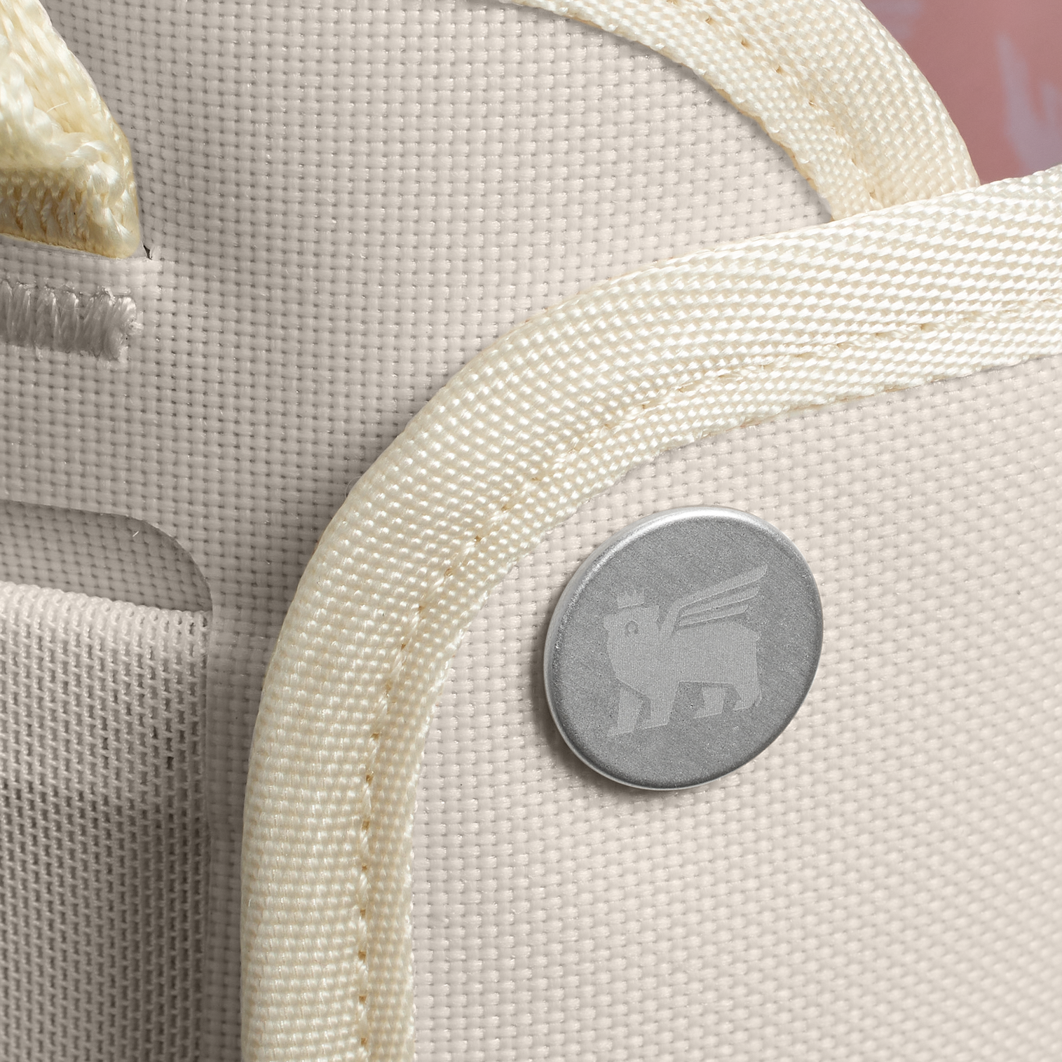 The All Day 30 Oz Quencher Carry-All - Image 32