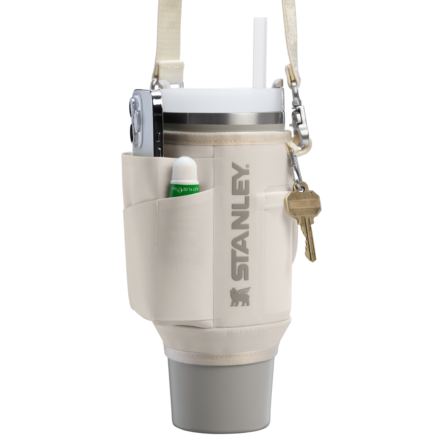 The All Day 30 Oz Quencher Carry-All - Image 2