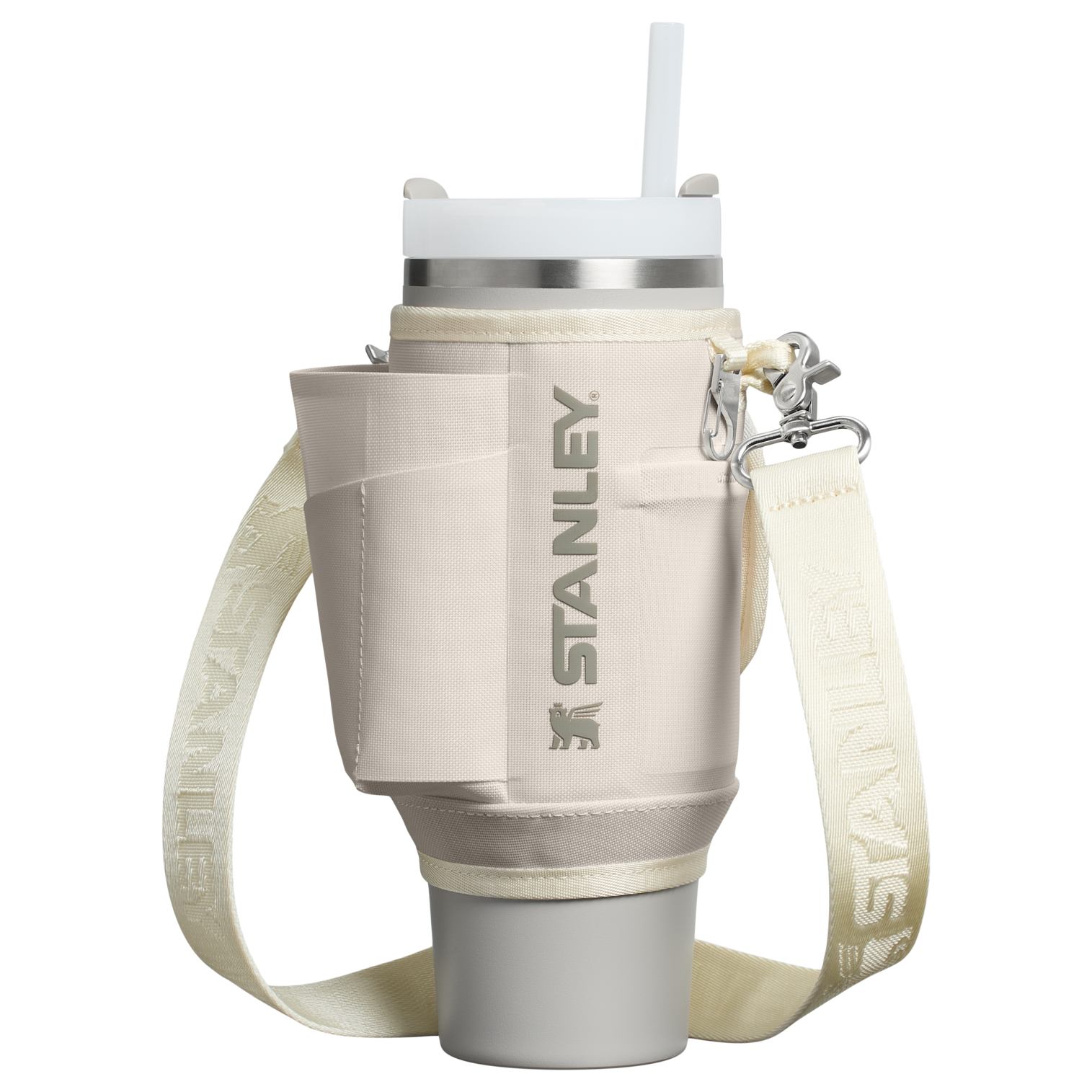 The All Day 30 Oz Quencher Carry-All - Image 3