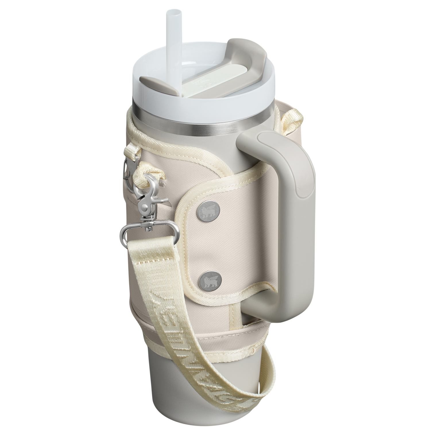 The All Day 30 Oz Quencher Carry-All - Image 13