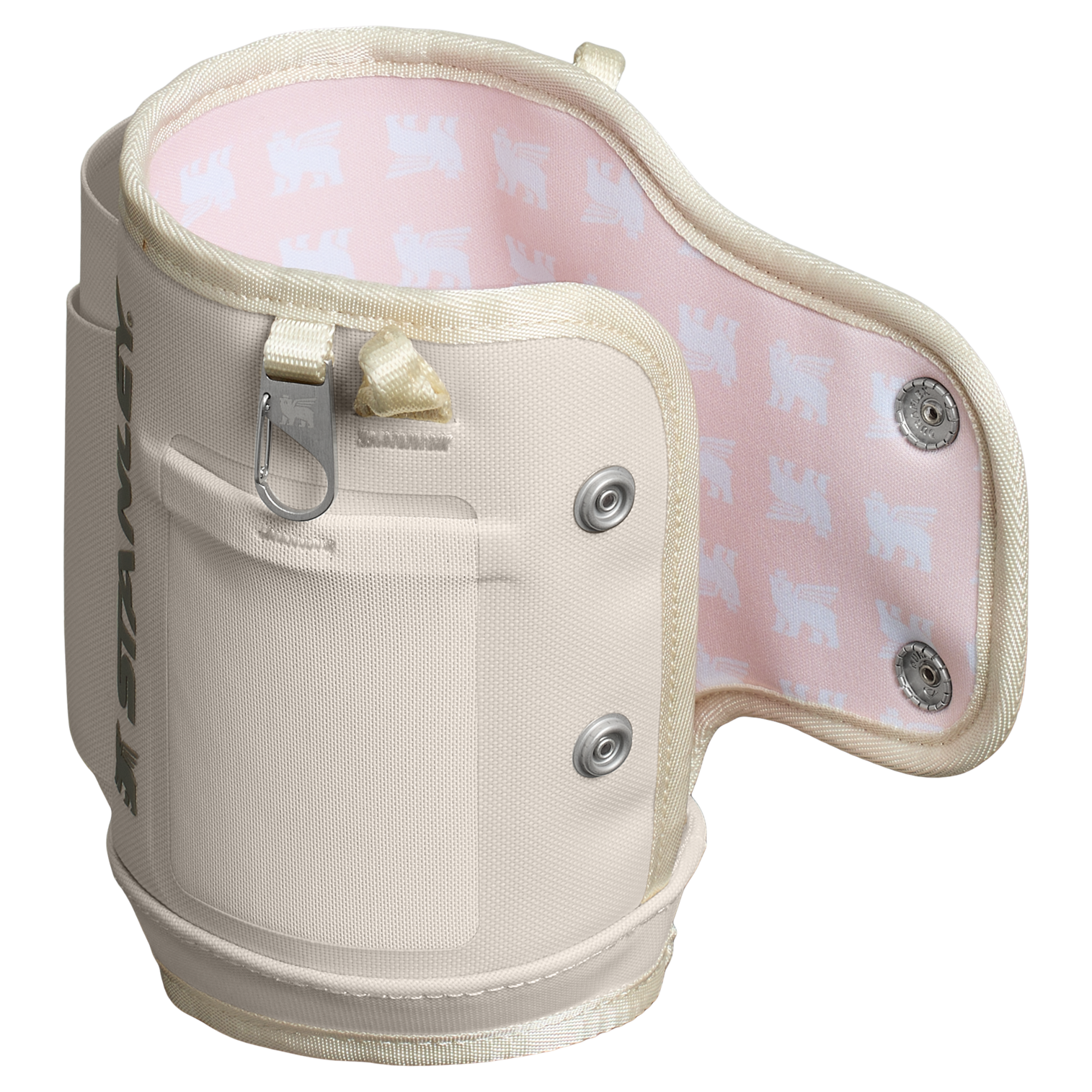 The All Day 30 Oz Quencher Carry-All - Image 4