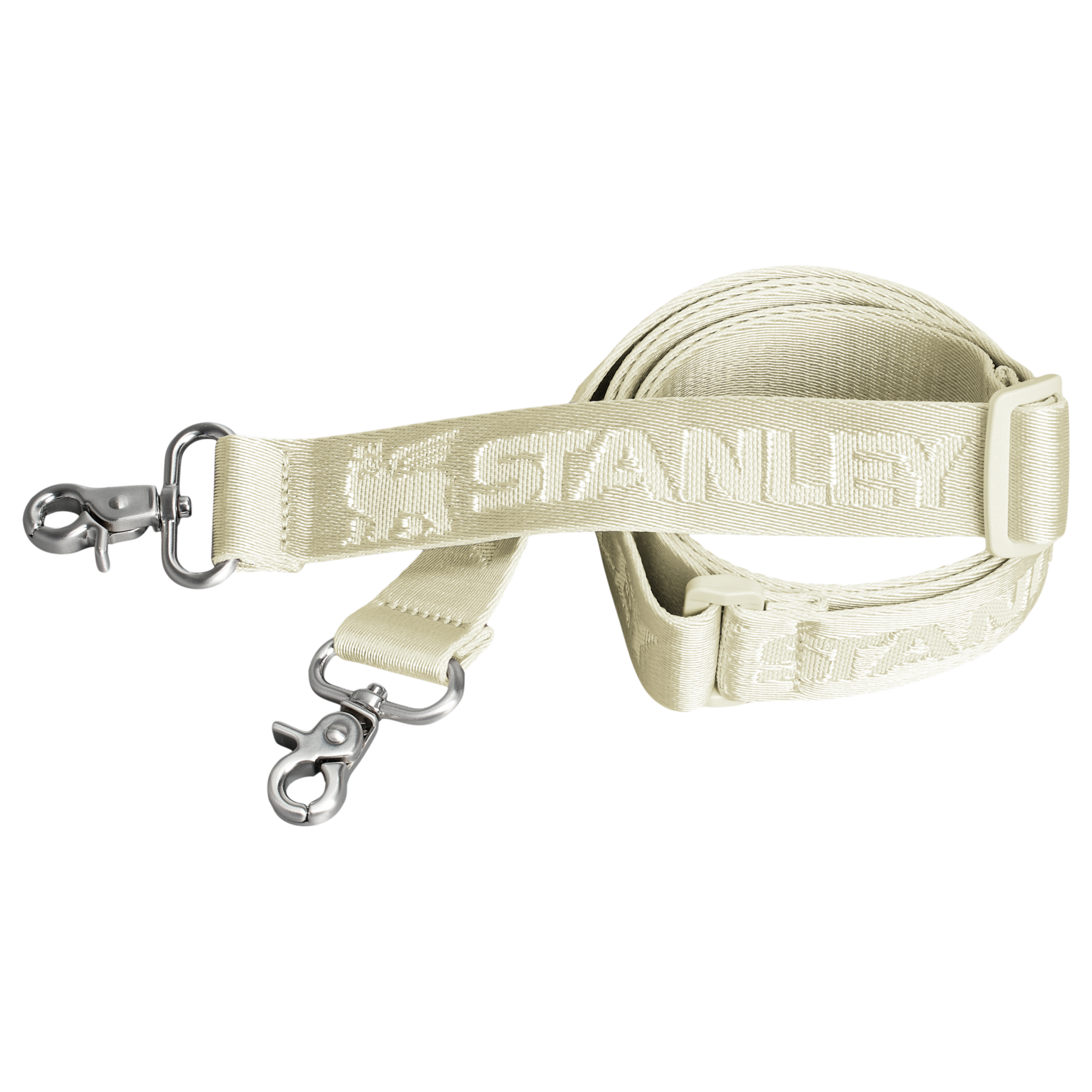 The All Day 30 Oz Quencher Carry-All - Image 14