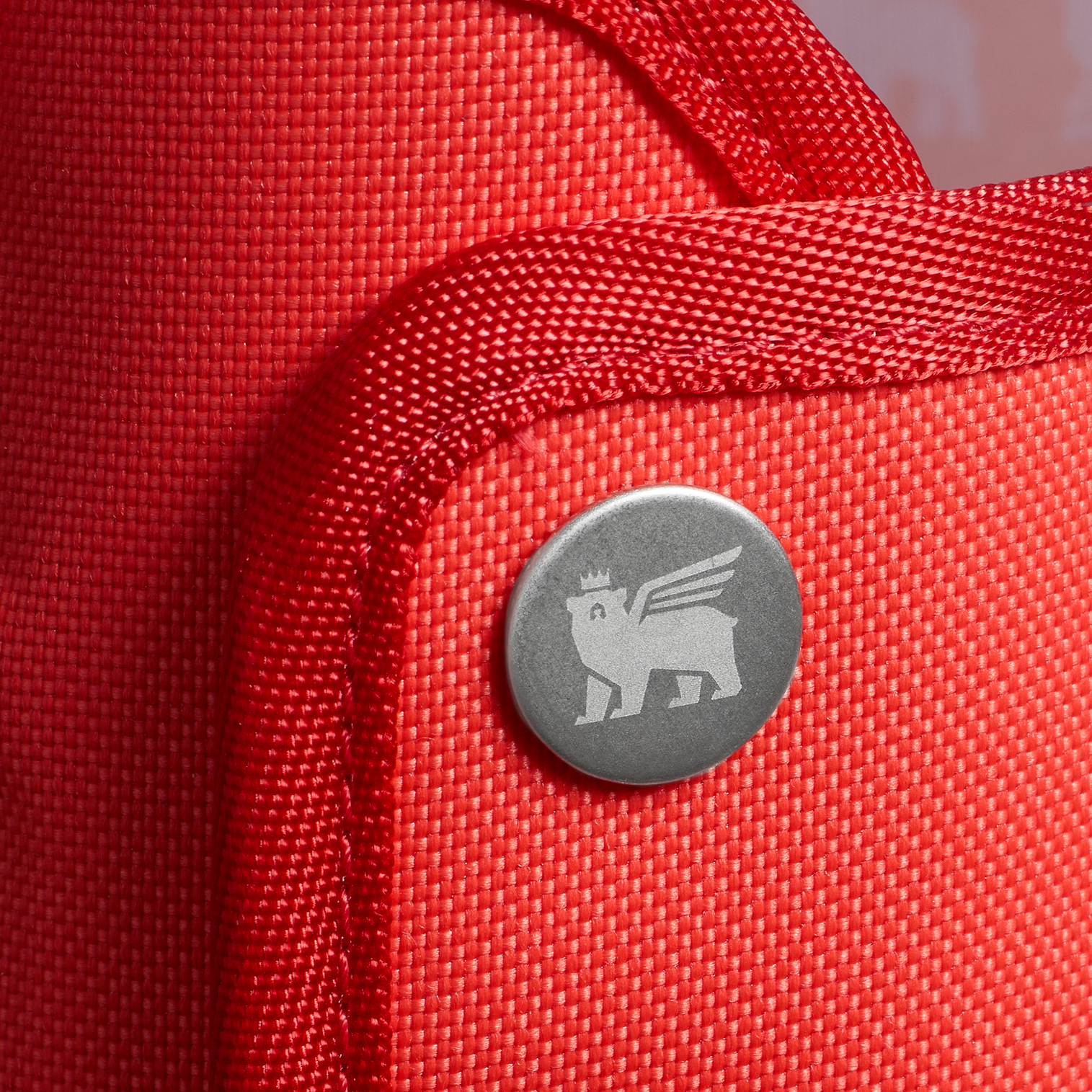 The All Day 30 Oz Quencher Carry-All - Image 5