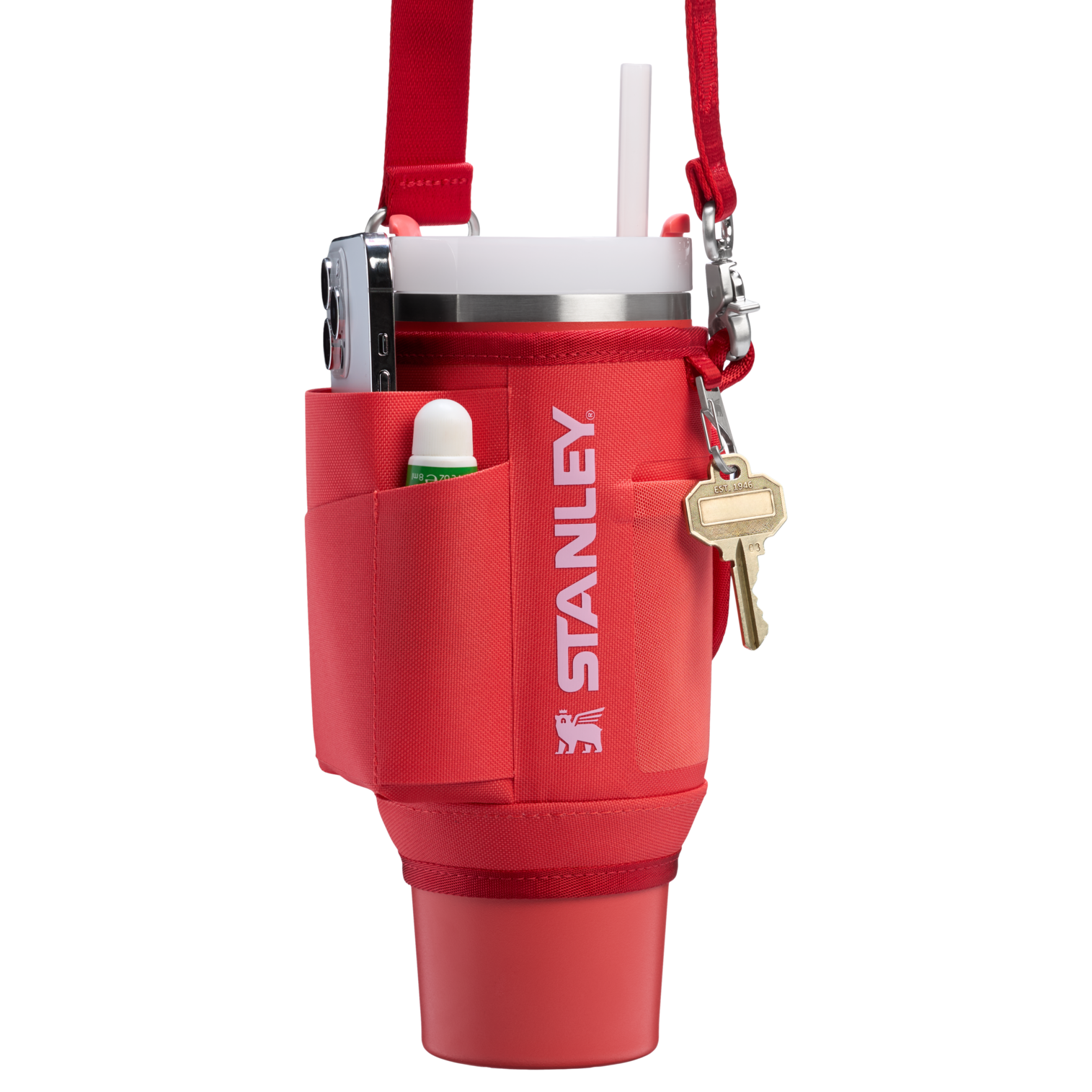 The All Day 30 Oz Quencher Carry-All - Image 15