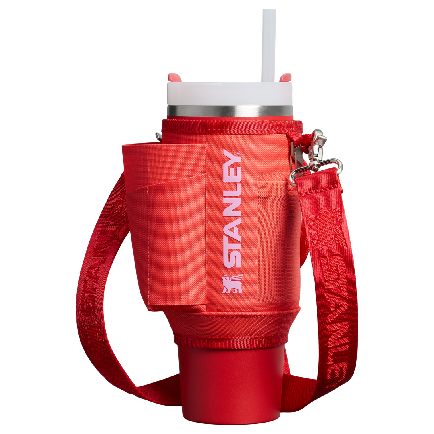The All Day 30 Oz Quencher Carry-All - Image 33