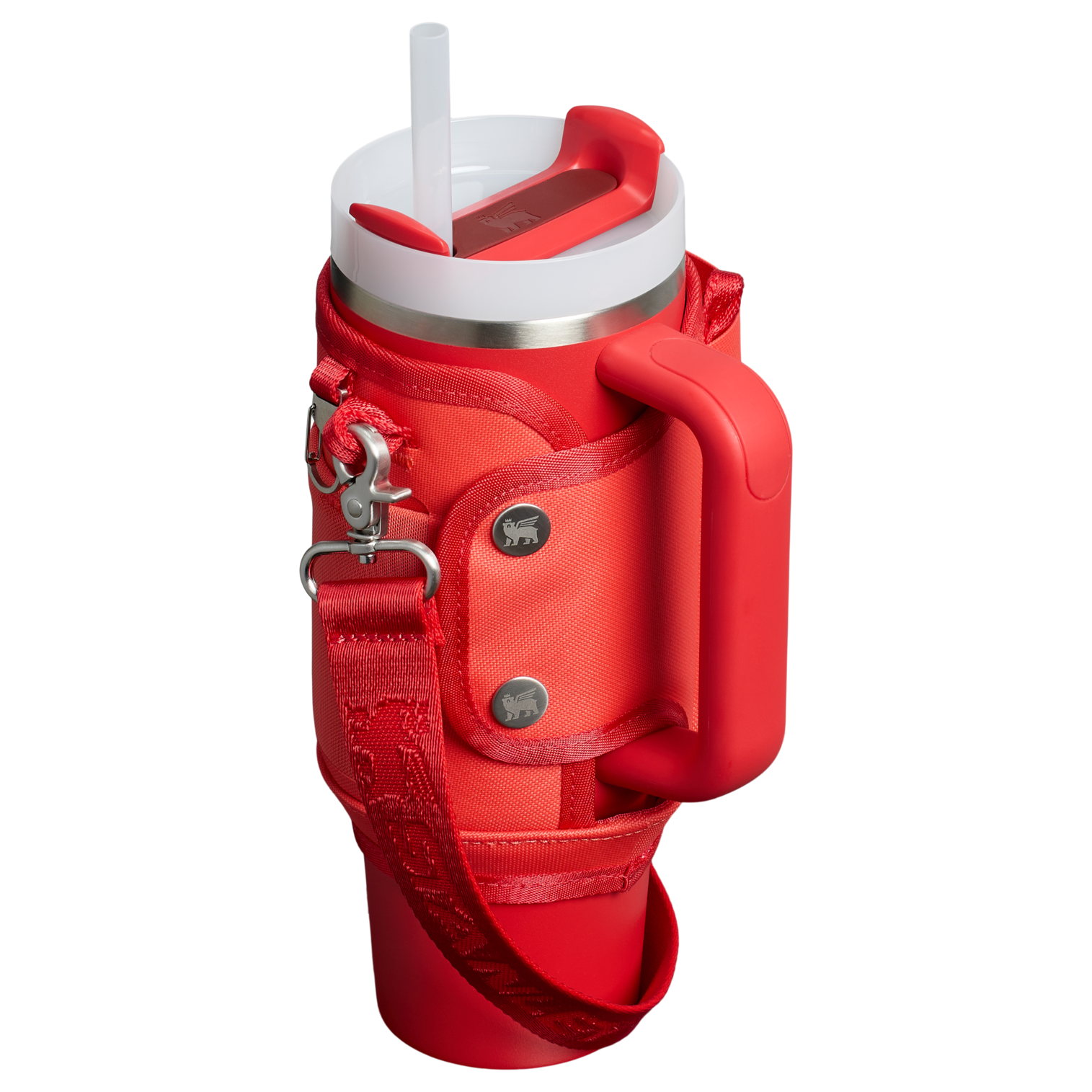 The All Day 30 Oz Quencher Carry-All - Image 16