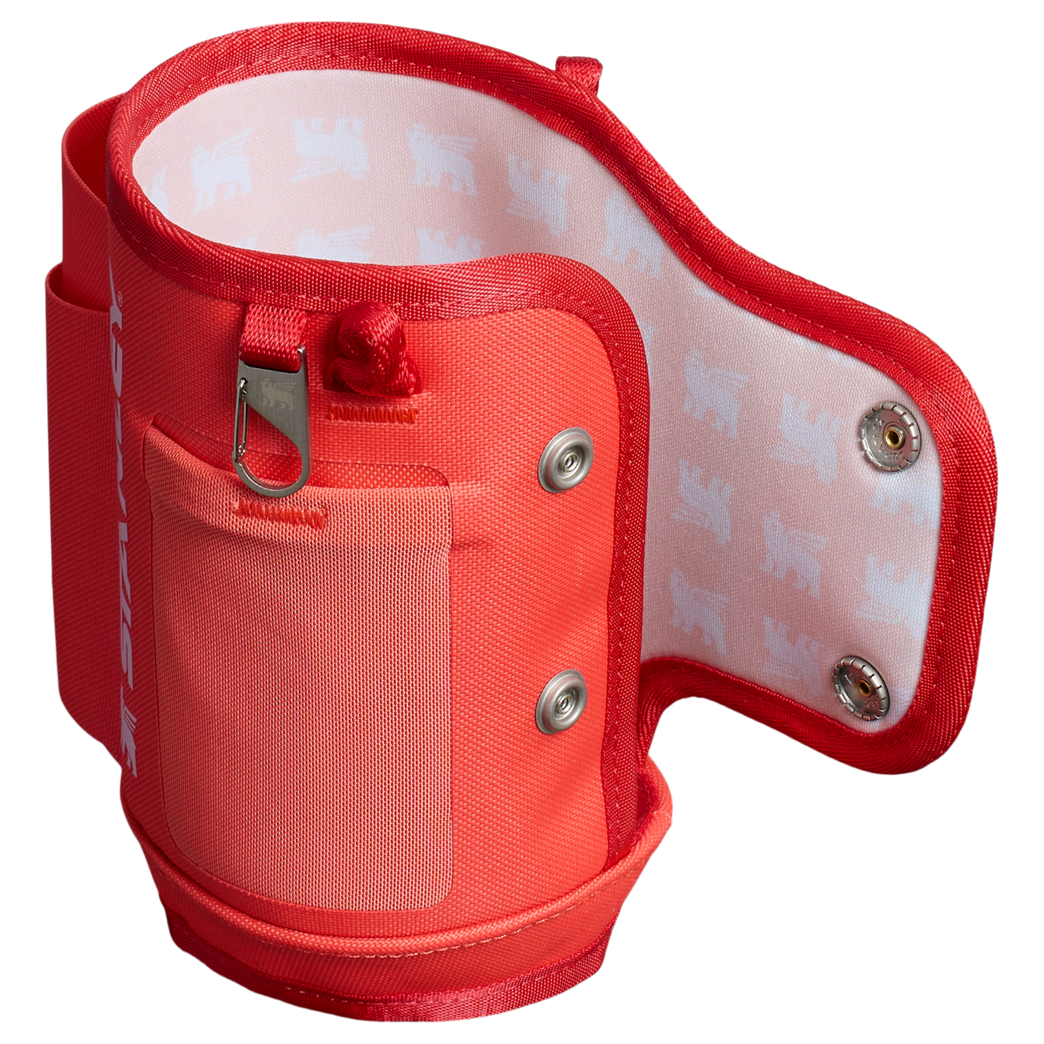 The All Day 30 Oz Quencher Carry-All - Image 6