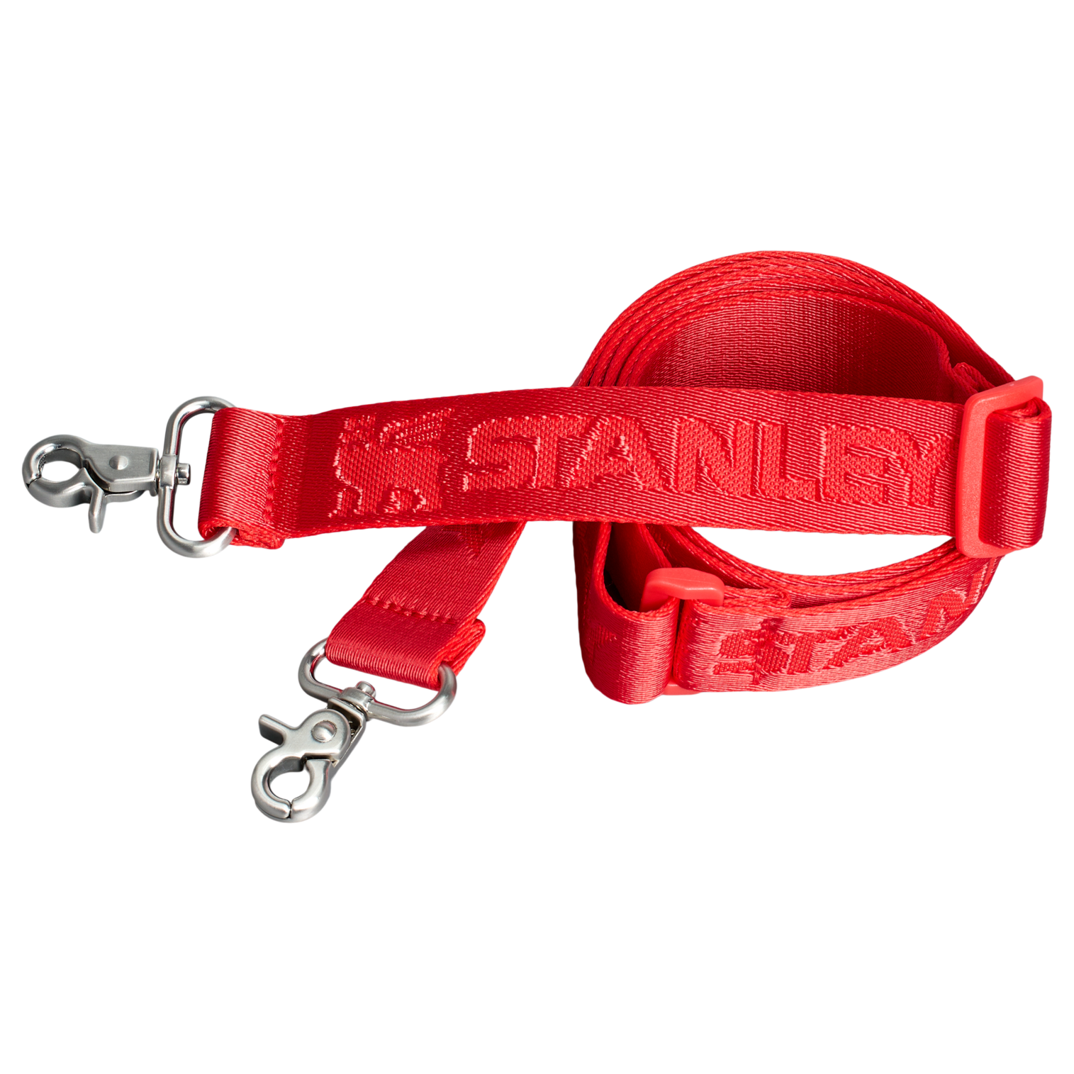The All Day 30 Oz Quencher Carry-All - Image 34