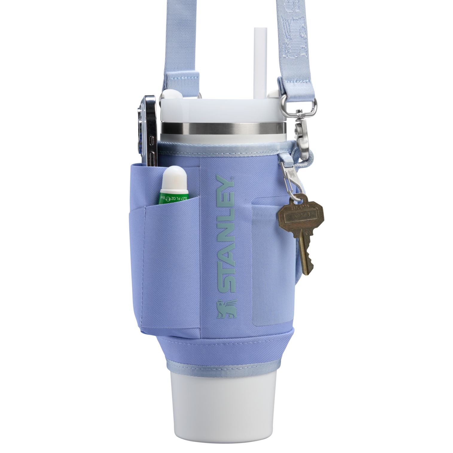 The All Day 30 Oz Quencher Carry-All - Image 22