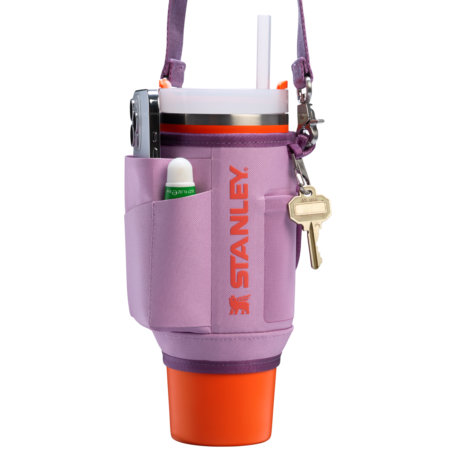 The All Day 30 Oz Quencher Carry-All - Image 7
