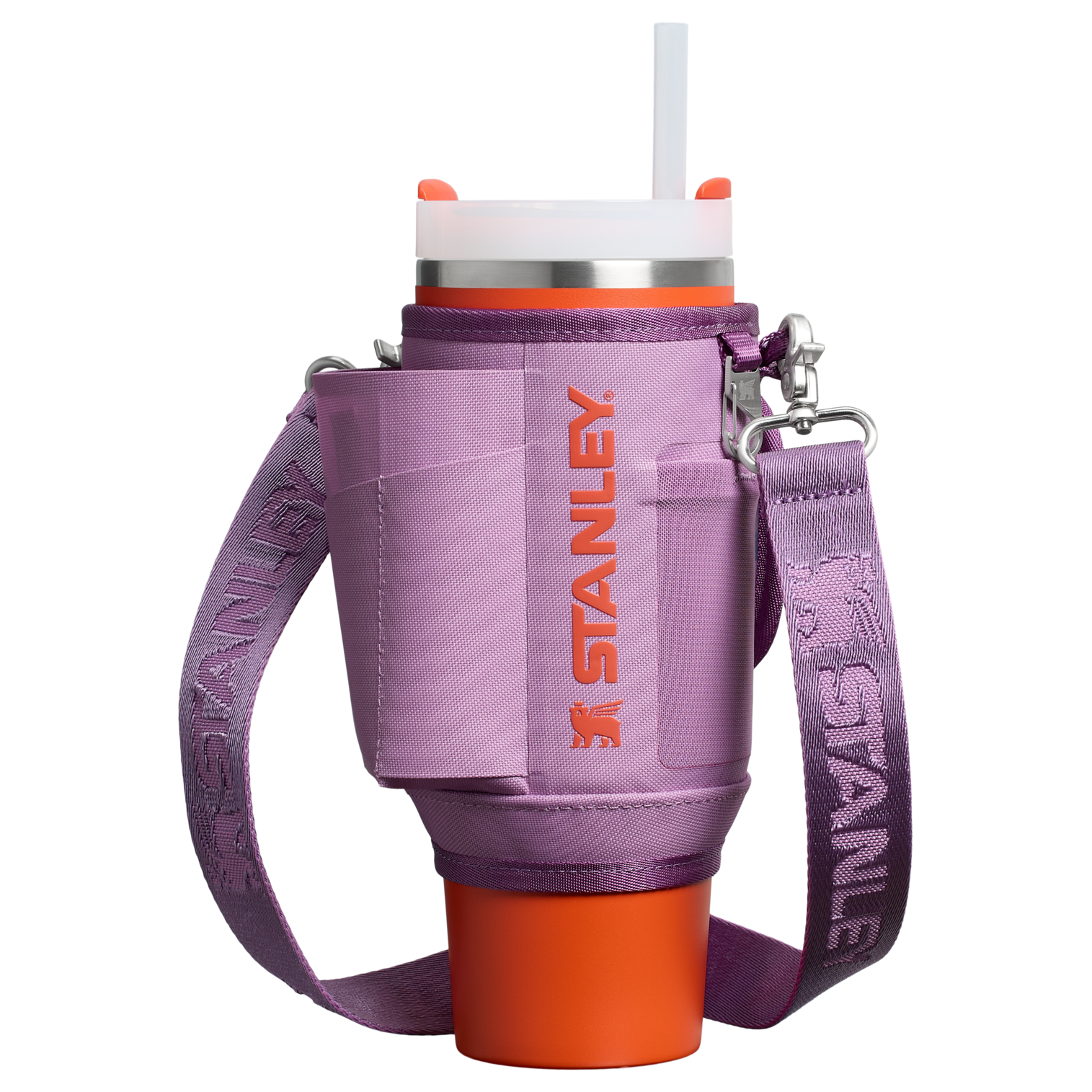The All Day 30 Oz Quencher Carry-All - Image 23