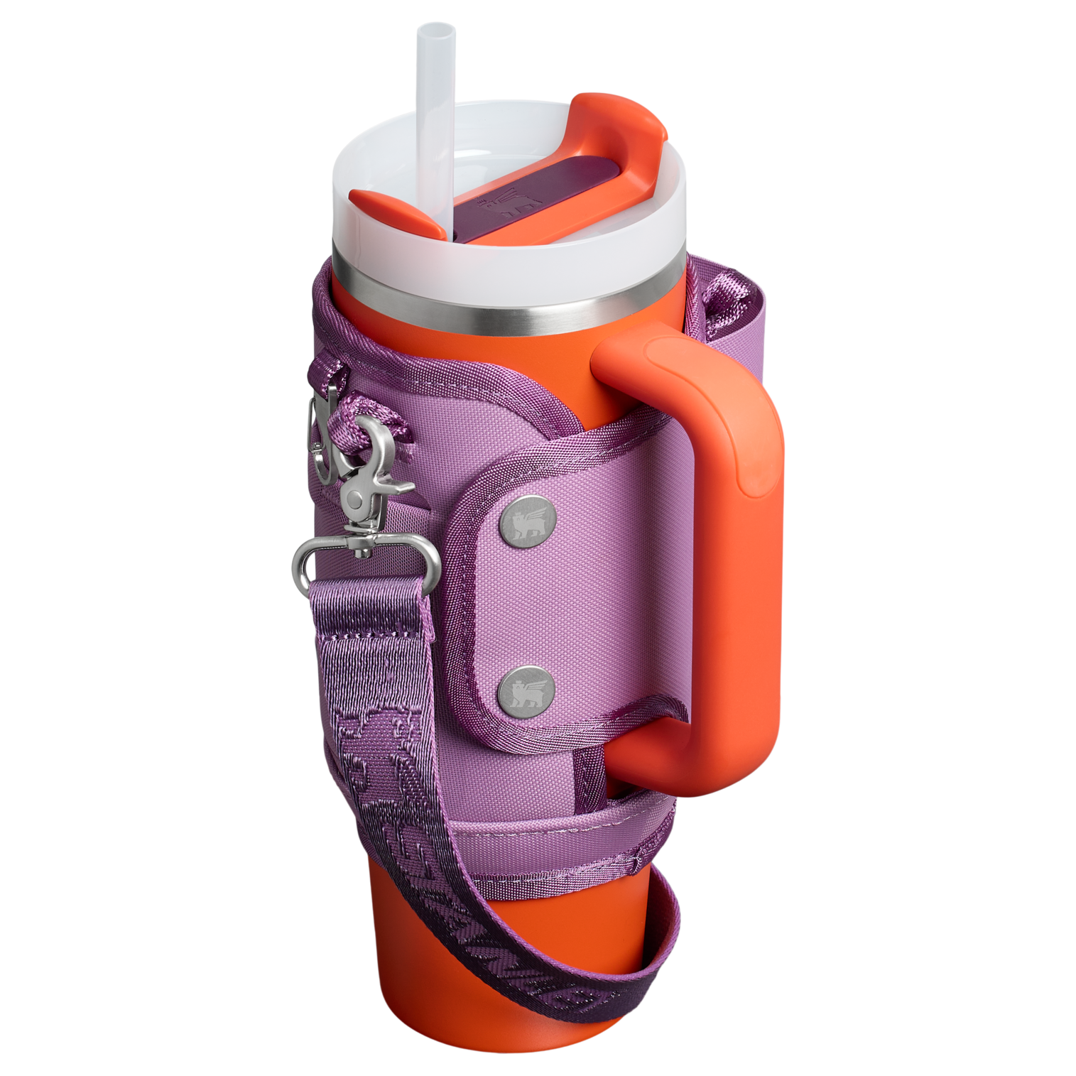 The All Day 30 Oz Quencher Carry-All - Image 24