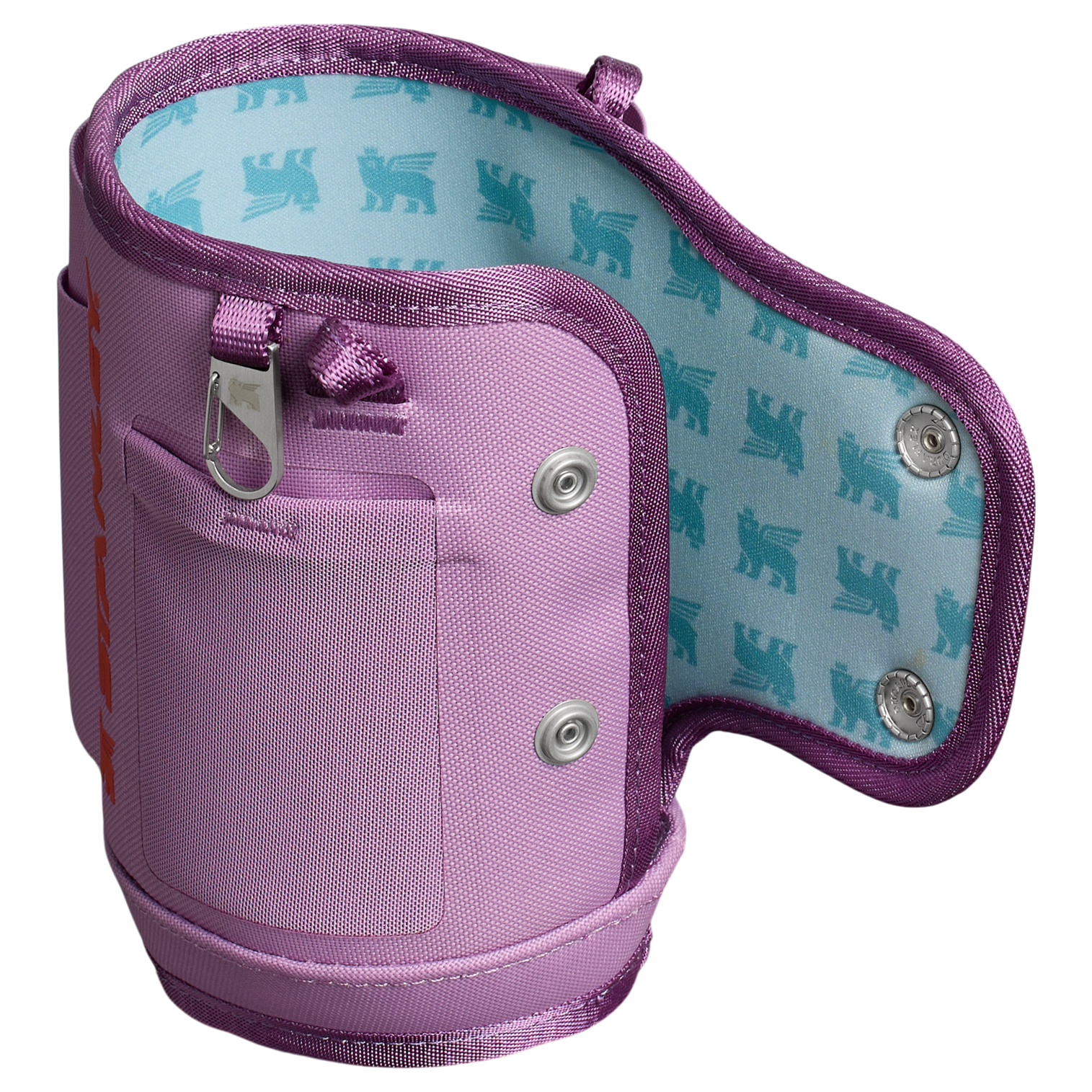The All Day 30 Oz Quencher Carry-All - Image 8