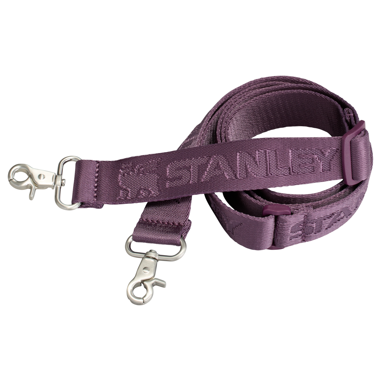 The All Day 30 Oz Quencher Carry-All - Image 25