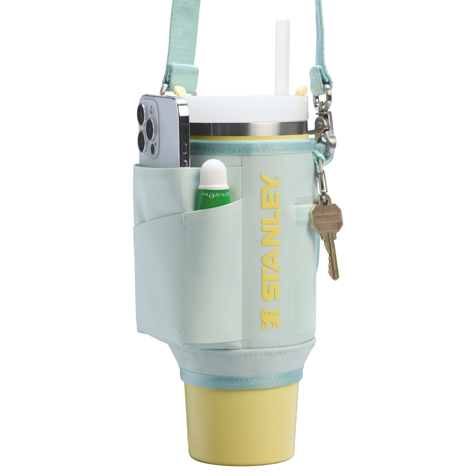 The All Day 30 Oz Quencher Carry-All - Image 9