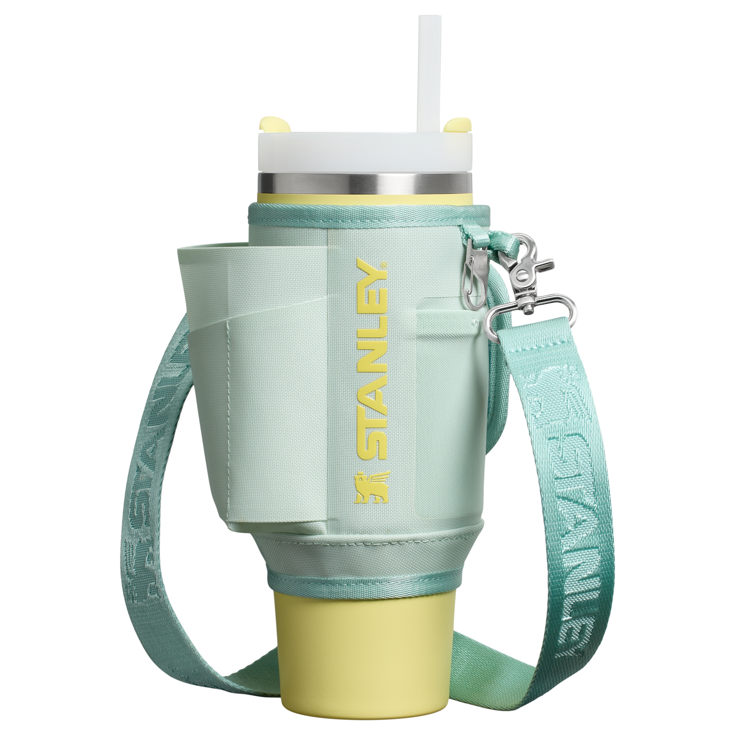 The All Day 30 Oz Quencher Carry-All - Image 17