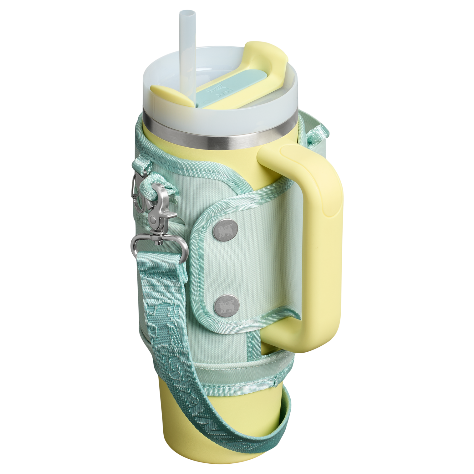 The All Day 30 Oz Quencher Carry-All - Image 18