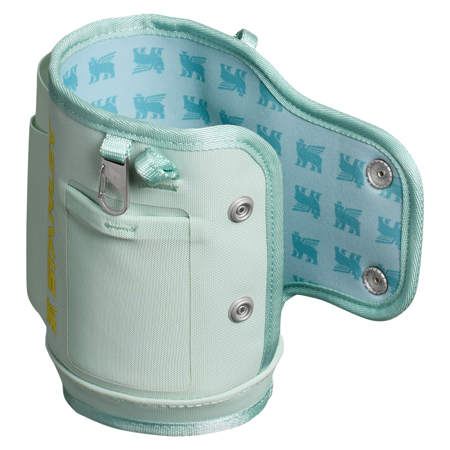 The All Day 30 Oz Quencher Carry-All - Image 27