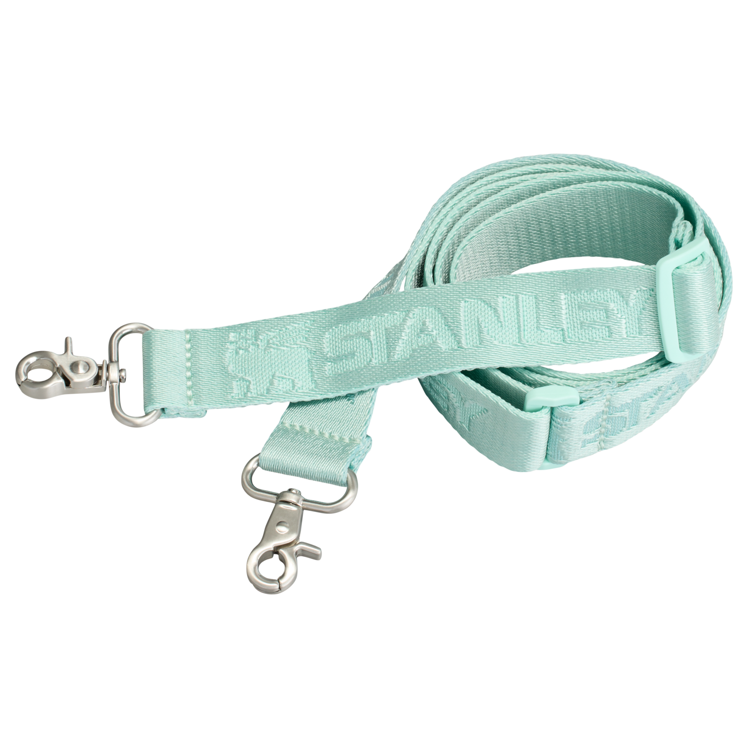 The All Day 30 Oz Quencher Carry-All - Image 28