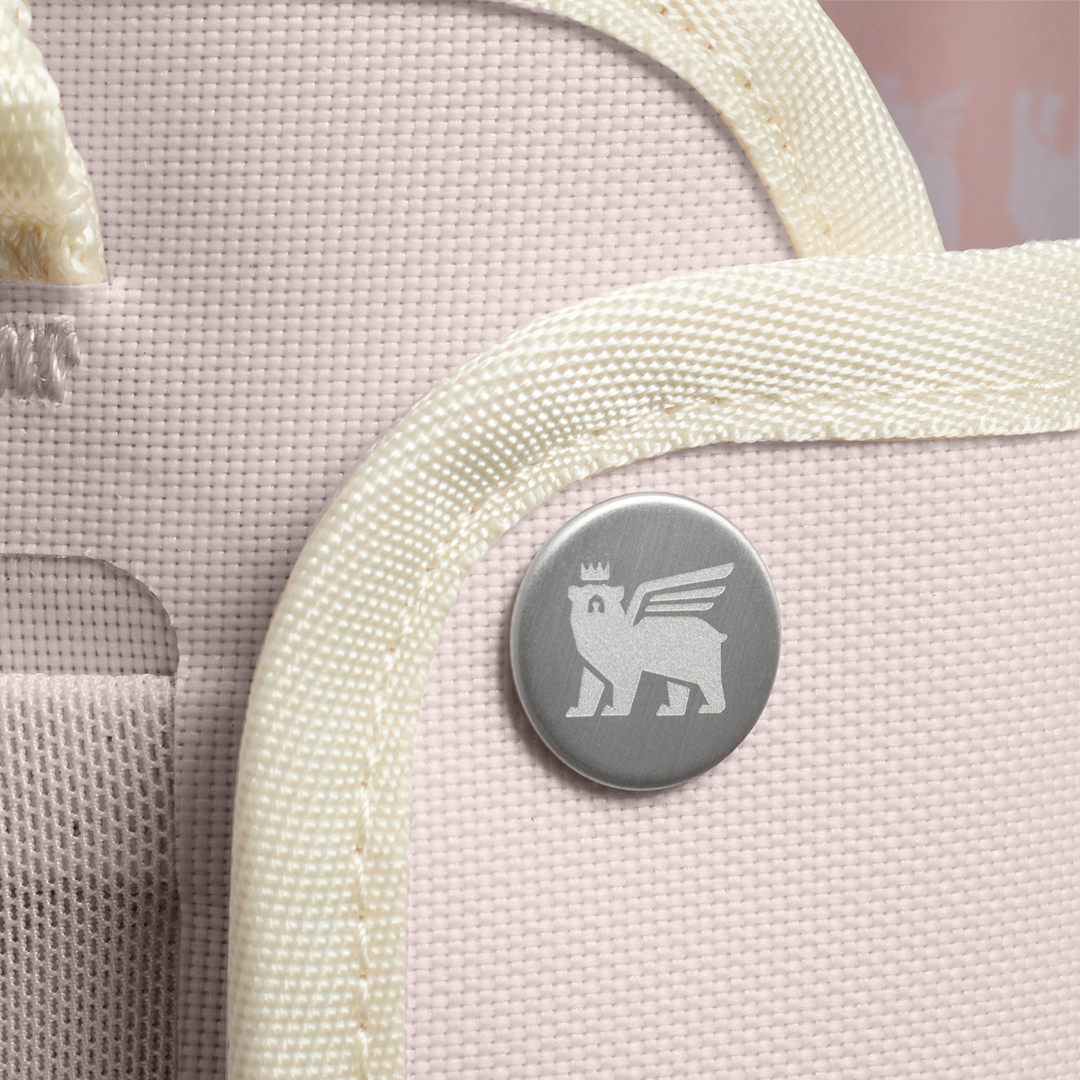 The All Day 30 Oz Quencher Carry-All - Image 19