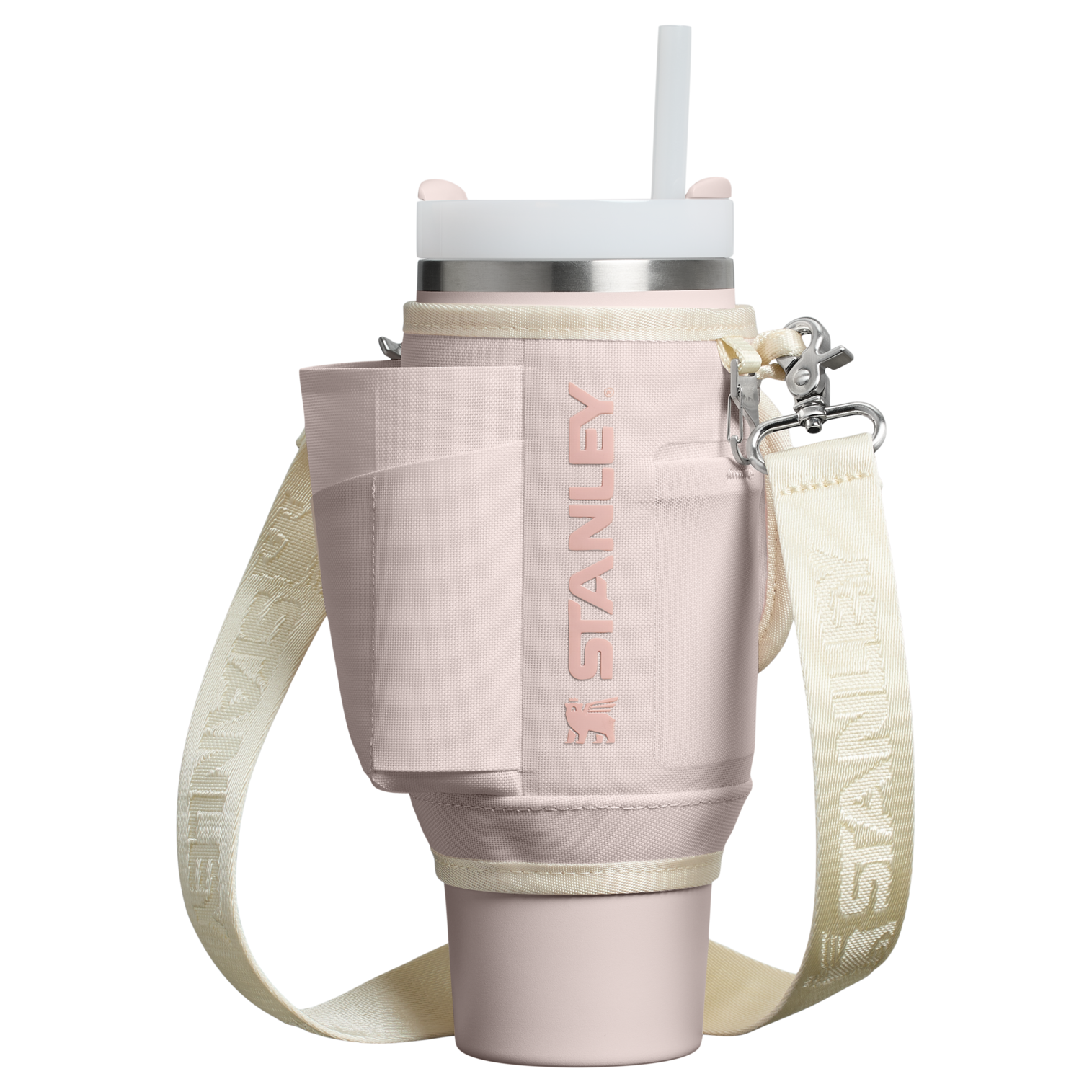 The All Day 30 Oz Quencher Carry-All - Image 31