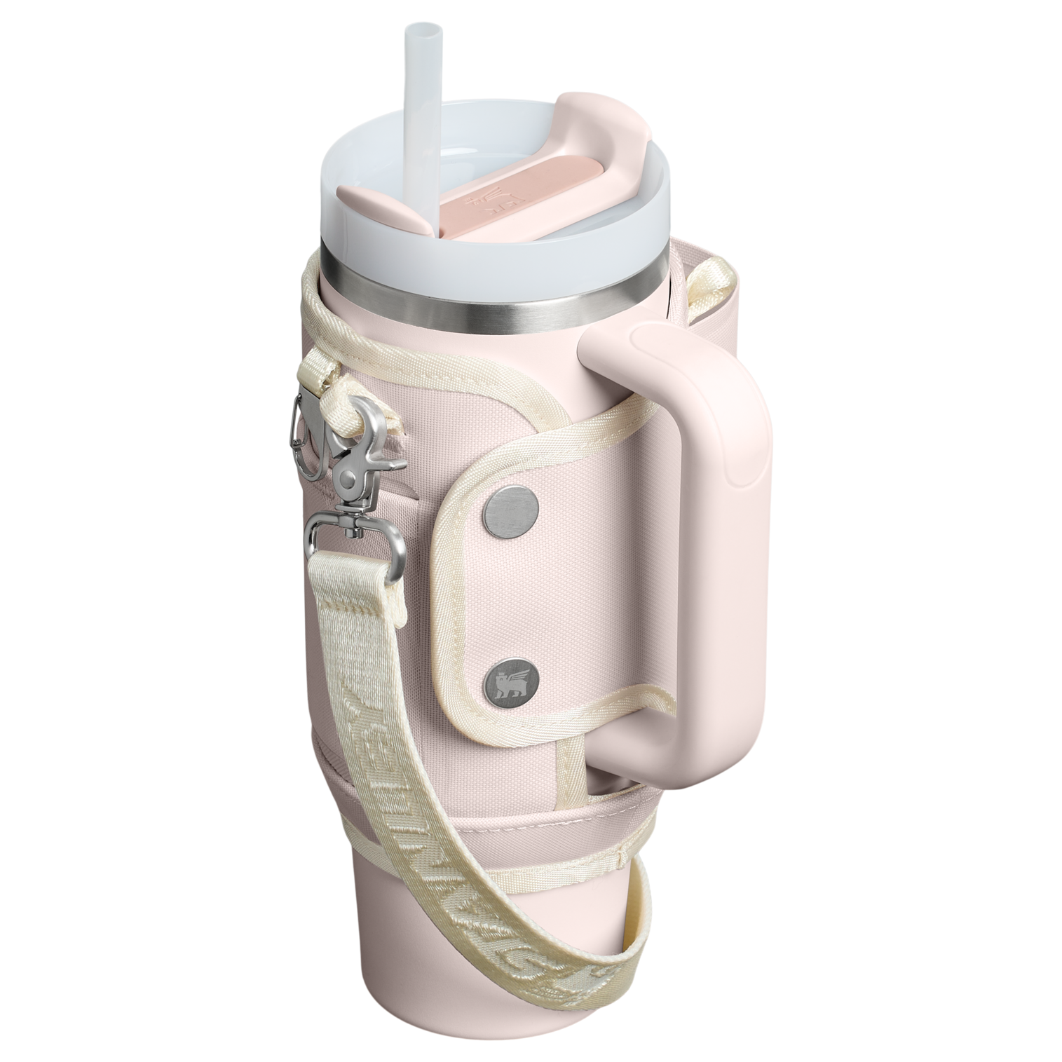 The All Day 30 Oz Quencher Carry-All - Image 36