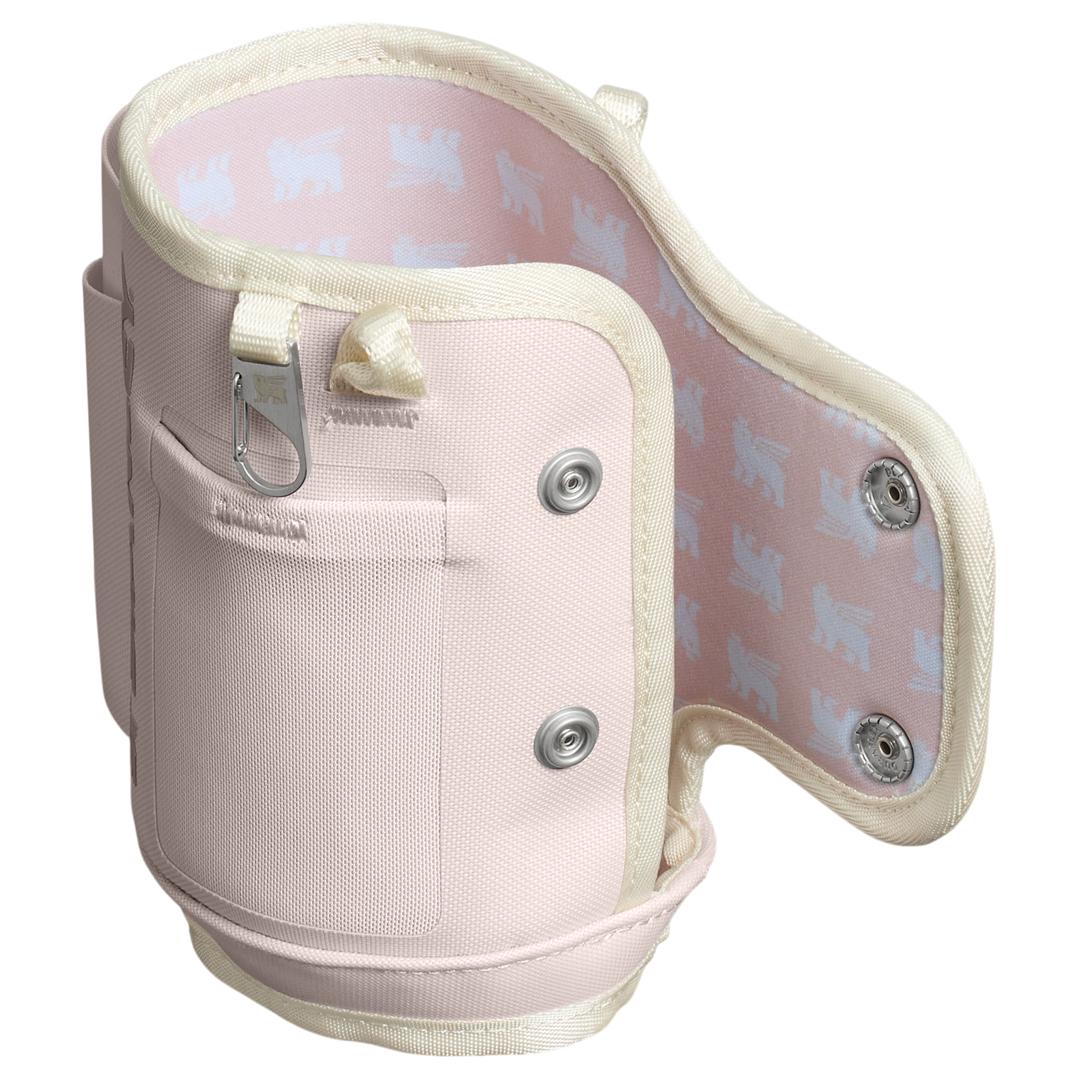 The All Day 30 Oz Quencher Carry-All - Image 29