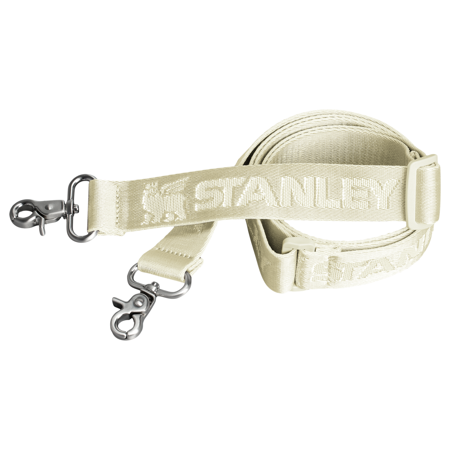 The All Day 30 Oz Quencher Carry-All - Image 30