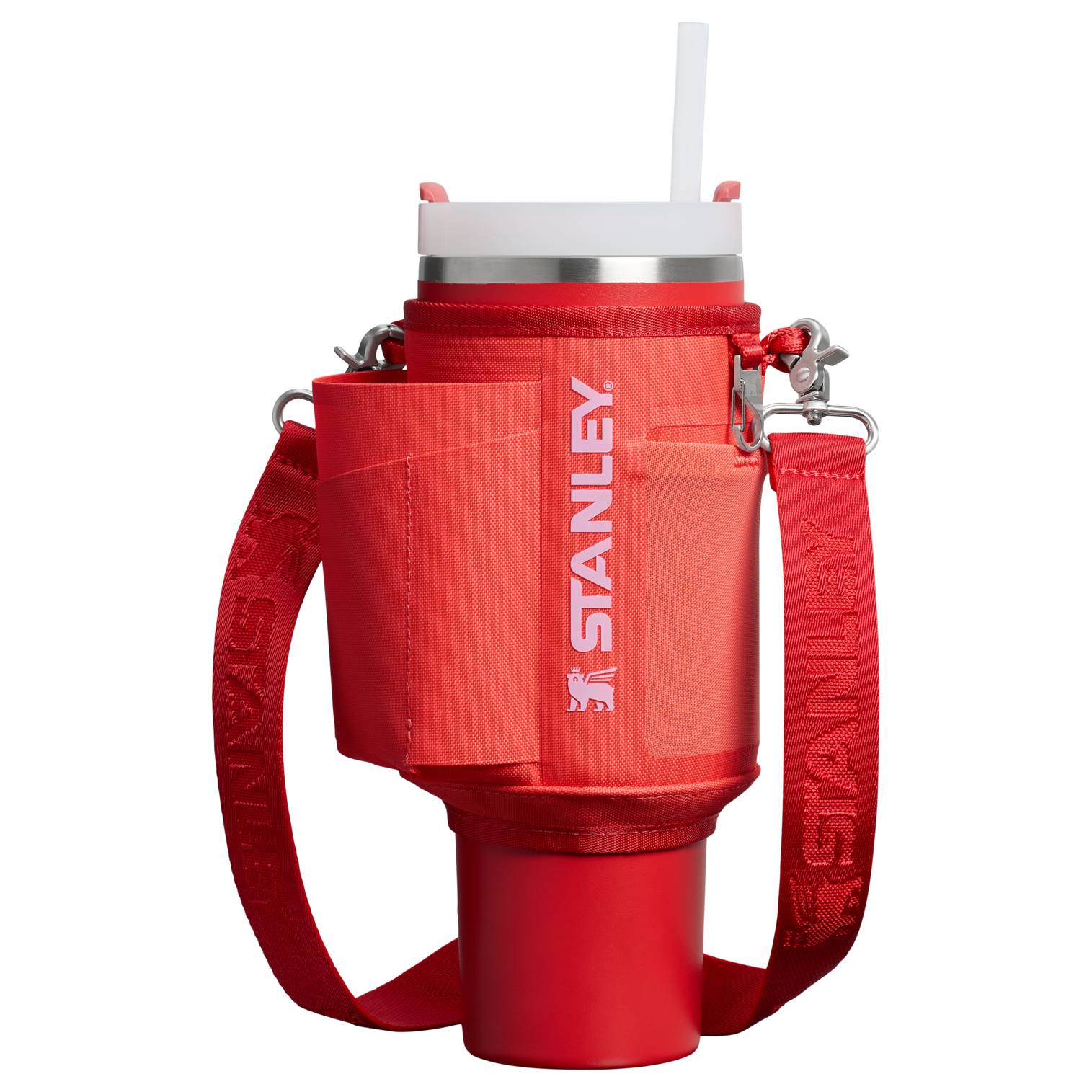The All Day 40 Oz Quencher Carry-All - Image 44