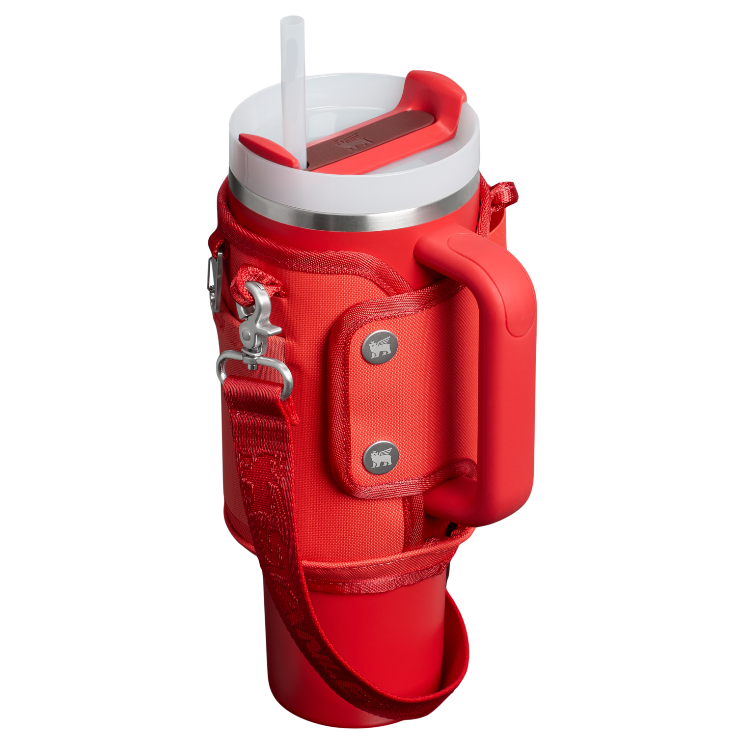 The All Day 40 Oz Quencher Carry-All - Image 45