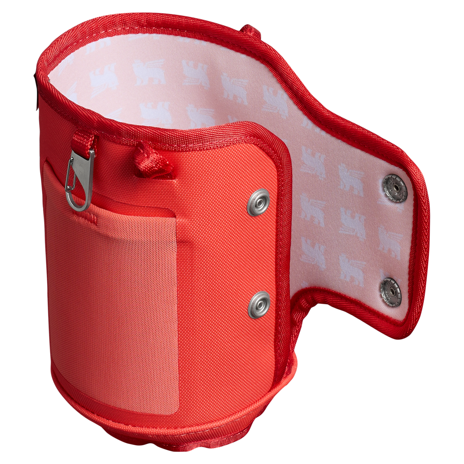 The All Day 40 Oz Quencher Carry-All - Image 46