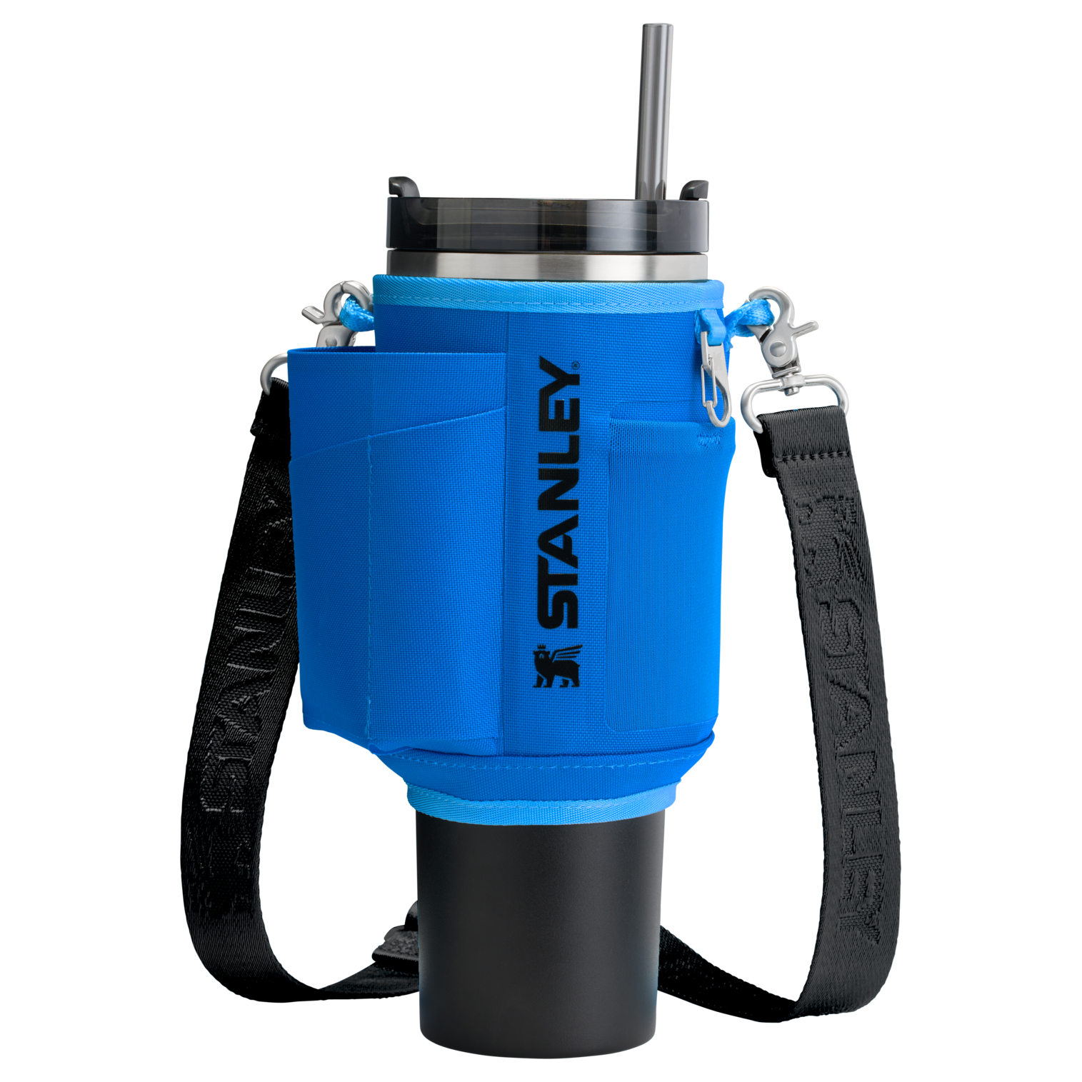 The All Day 40 Oz Quencher Carry-All