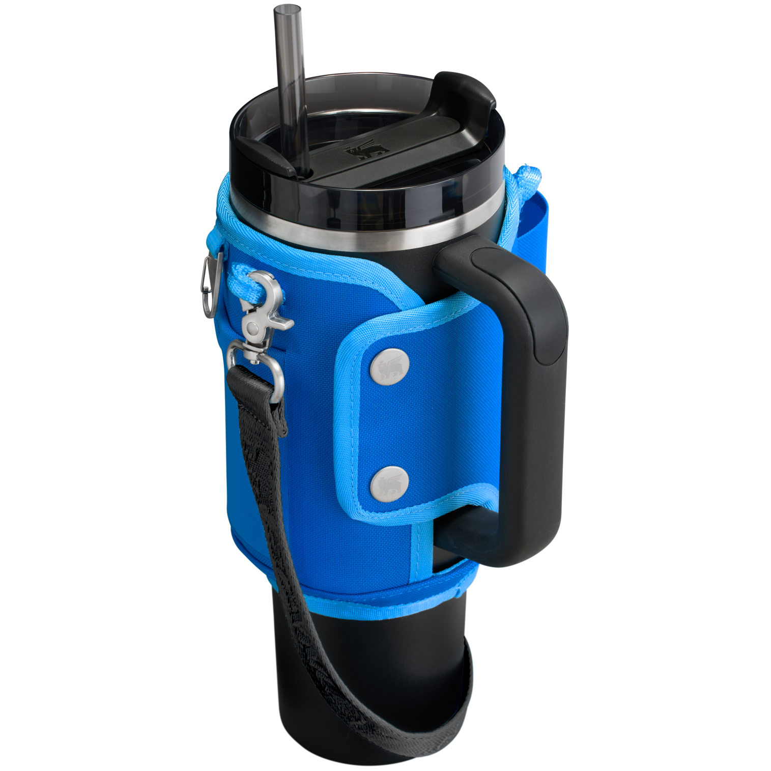 The All Day 40 Oz Quencher Carry-All - Image 2
