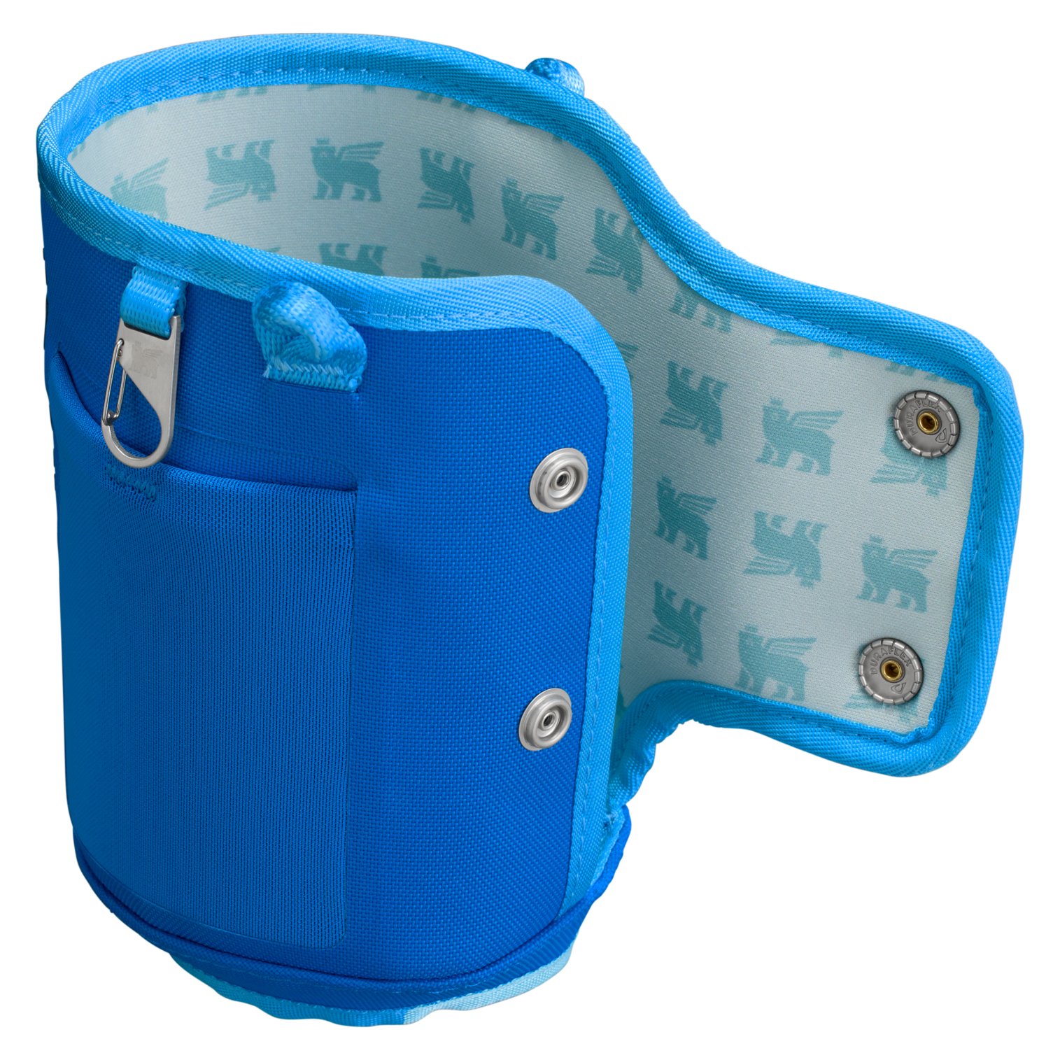 The All Day 40 Oz Quencher Carry-All - Image 3