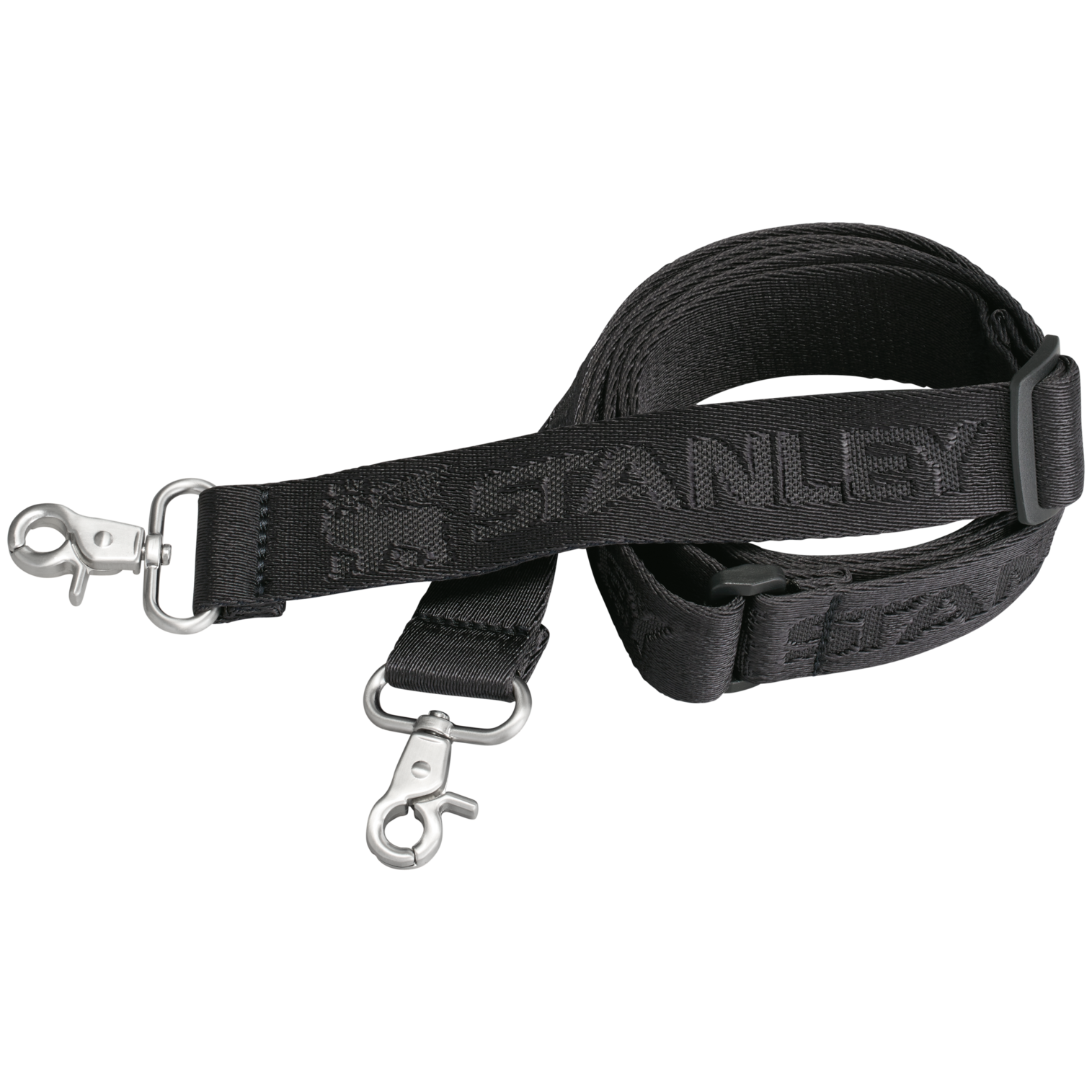The All Day 40 Oz Quencher Carry-All - Image 5