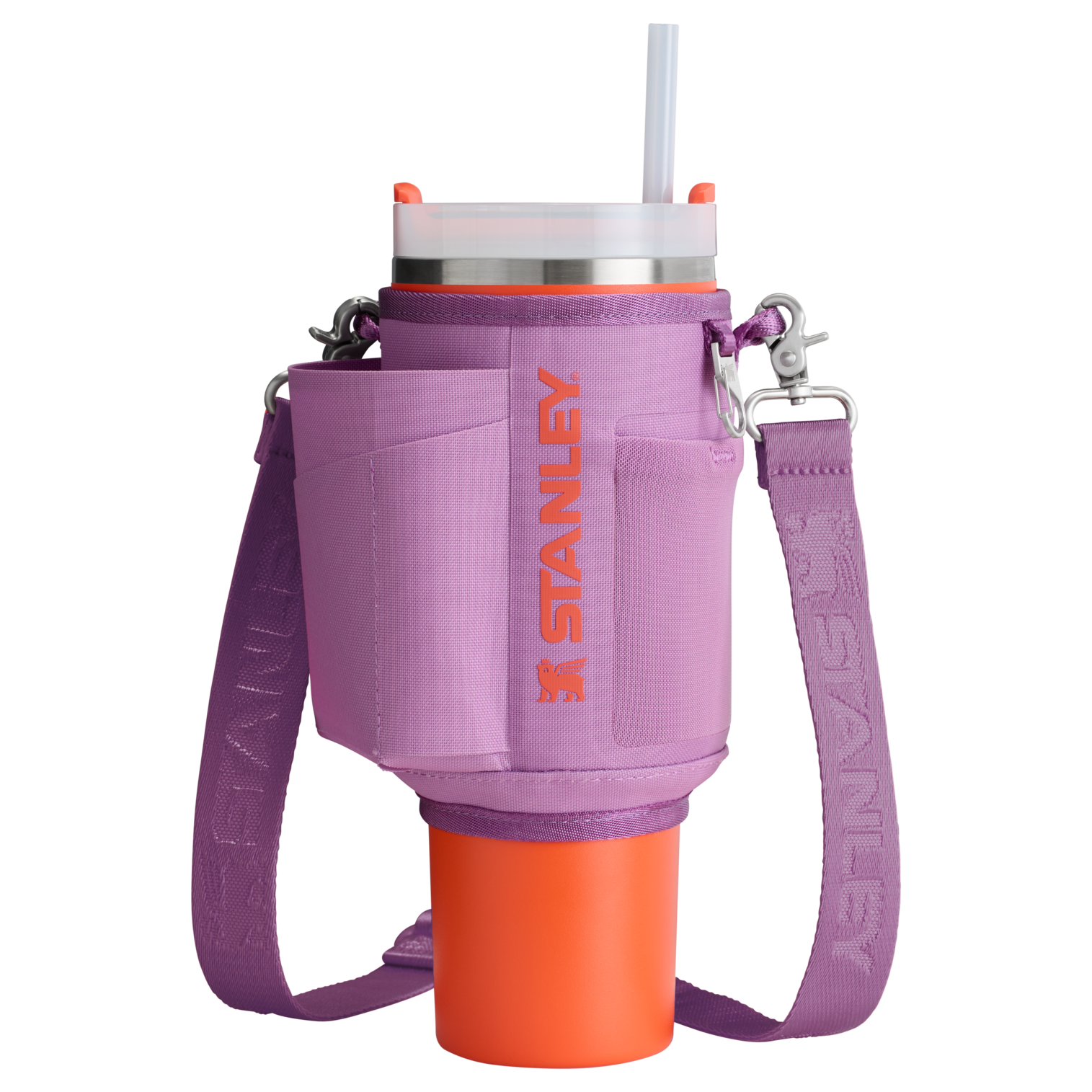 The All Day 40 Oz Quencher Carry-All - Image 6
