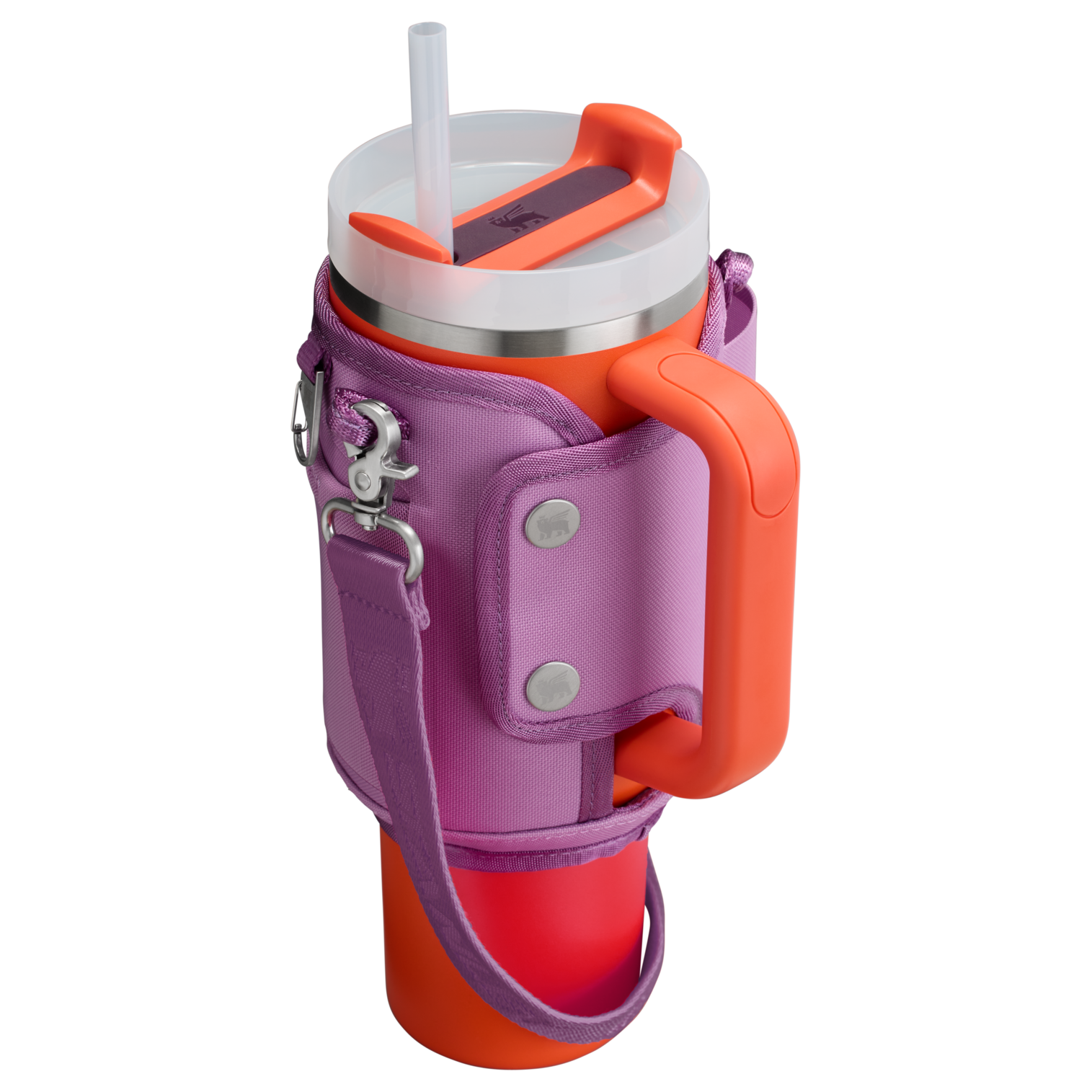 The All Day 40 Oz Quencher Carry-All - Image 7