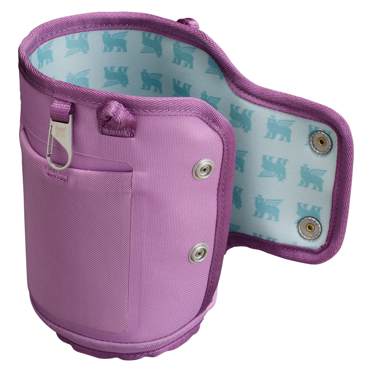 The All Day 40 Oz Quencher Carry-All - Image 8