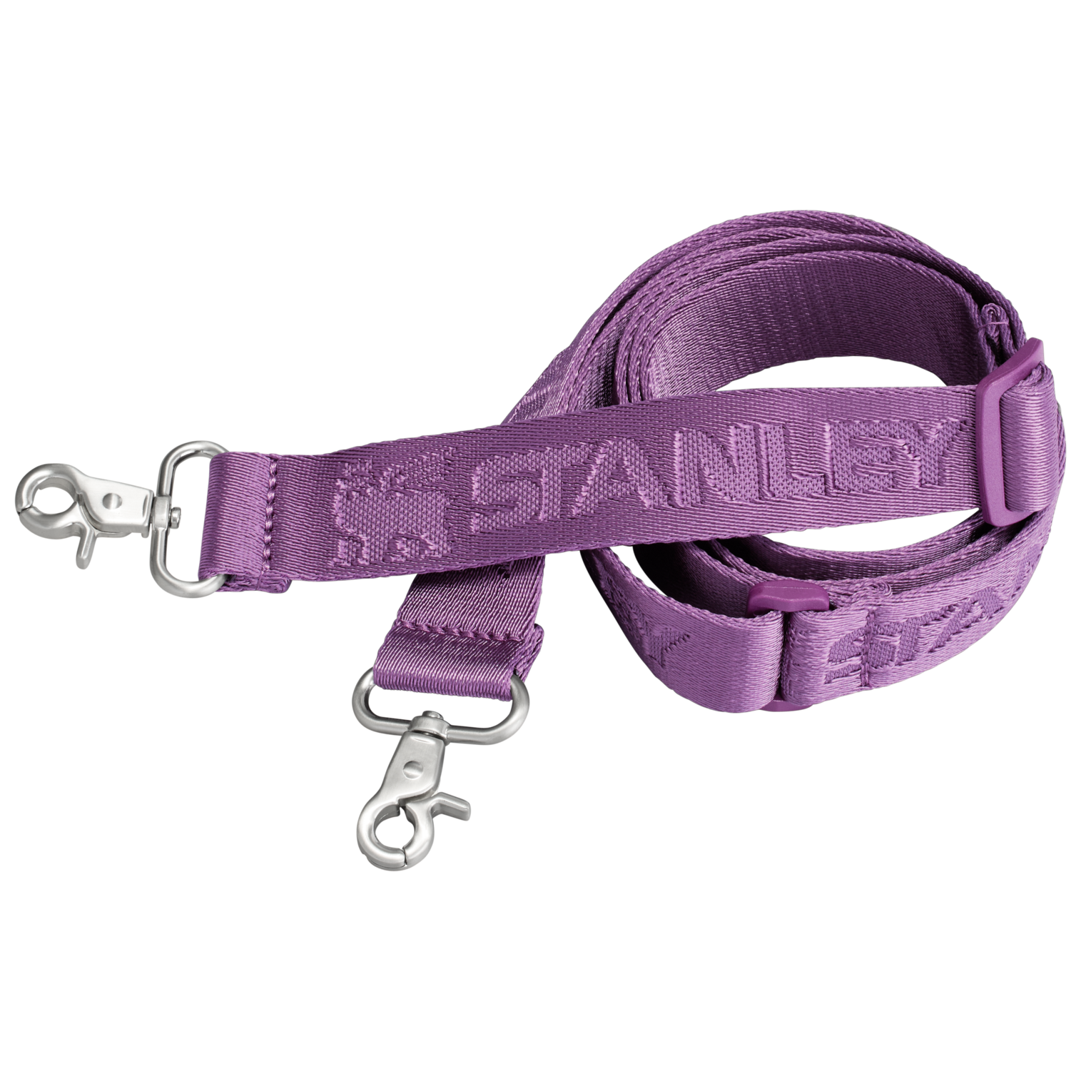 The All Day 40 Oz Quencher Carry-All - Image 10