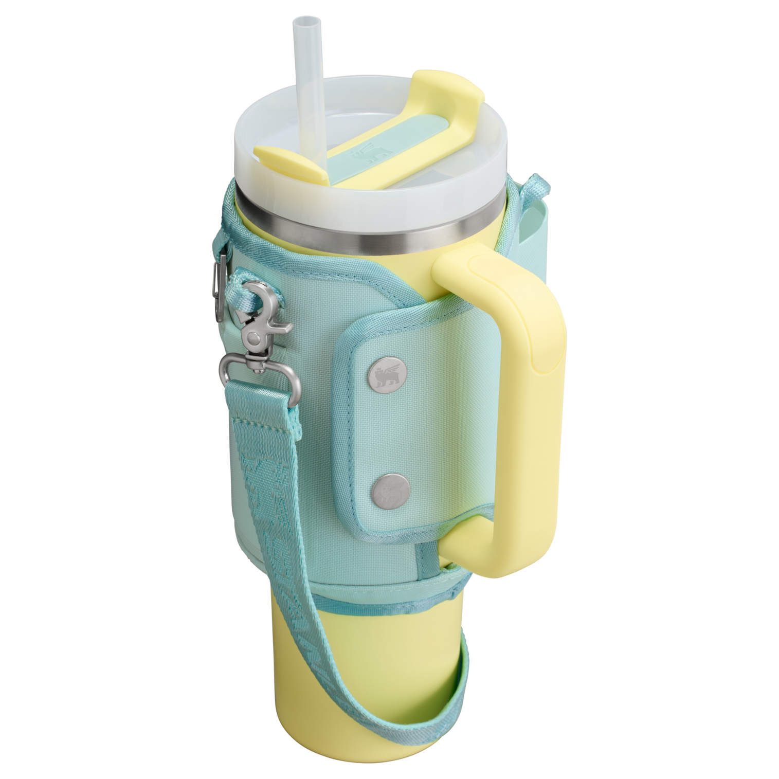 The All Day 40 Oz Quencher Carry-All - Image 12