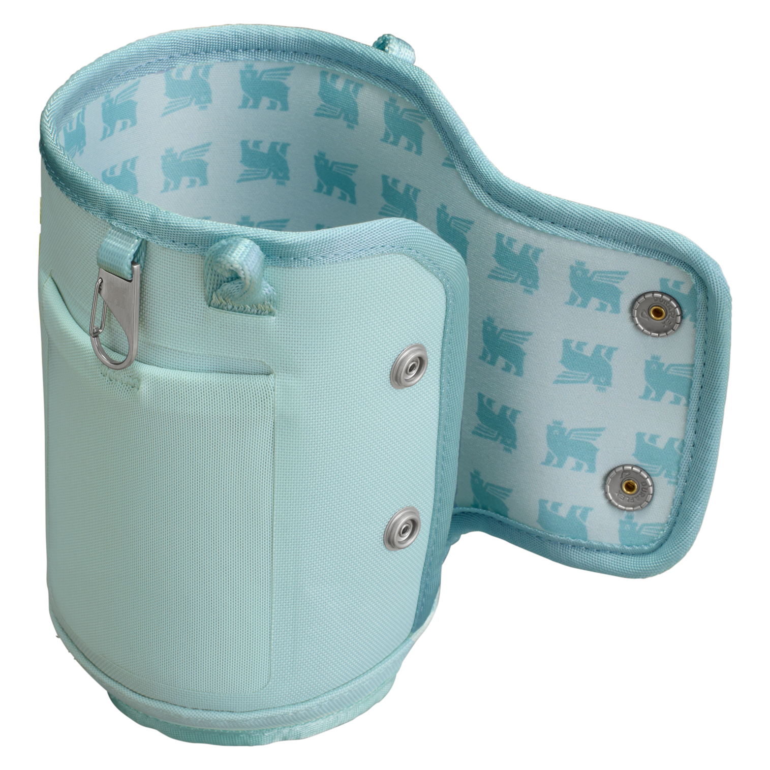 The All Day 40 Oz Quencher Carry-All - Image 13