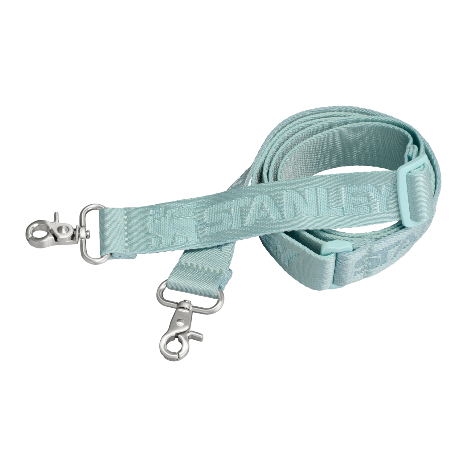 The All Day 40 Oz Quencher Carry-All - Image 15