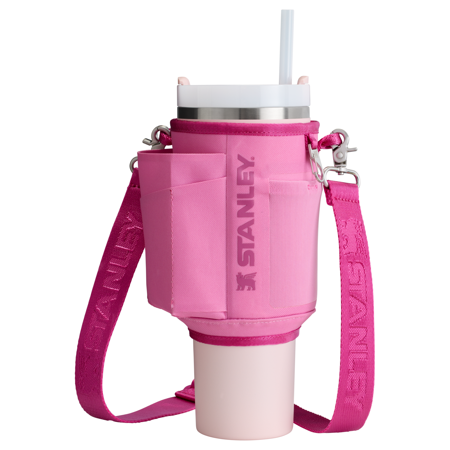 The All Day 40 Oz Quencher Carry-All - Image 16