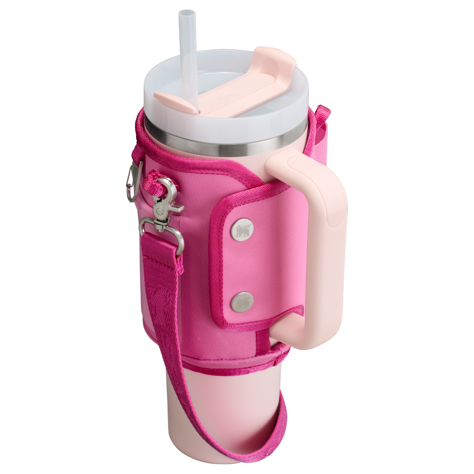 The All Day 40 Oz Quencher Carry-All - Image 17
